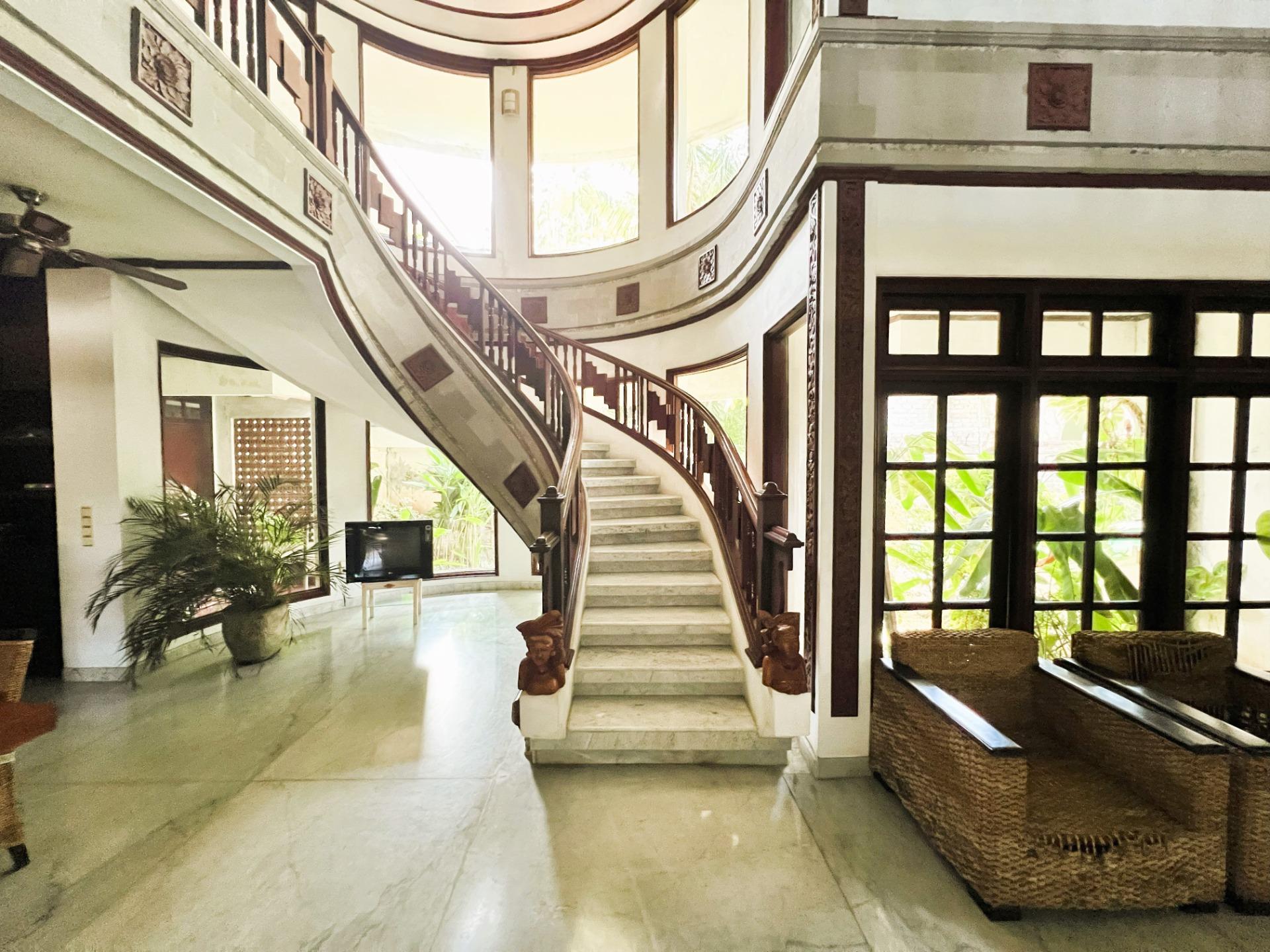 Casas o chalets-Venta-Bali-1421315-Foto-13