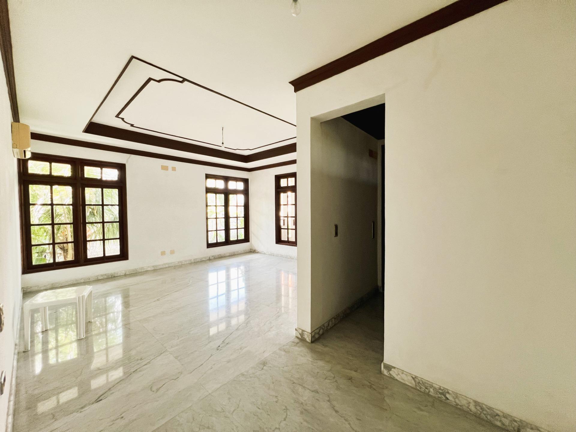 Casas o chalets-Venta-Bali-1421315-Foto-15