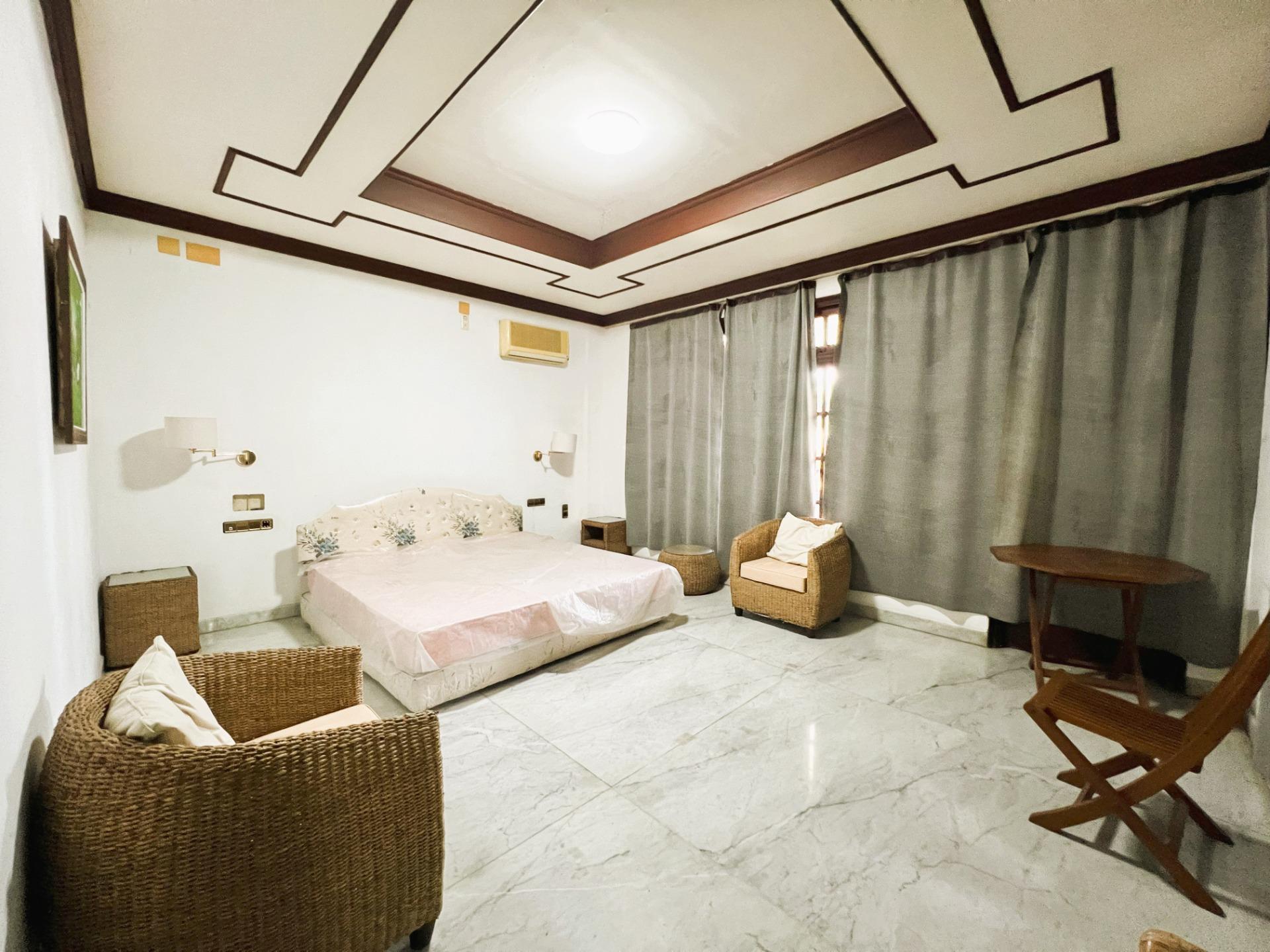 Casas o chalets-Venta-Bali-1421315-Foto-17