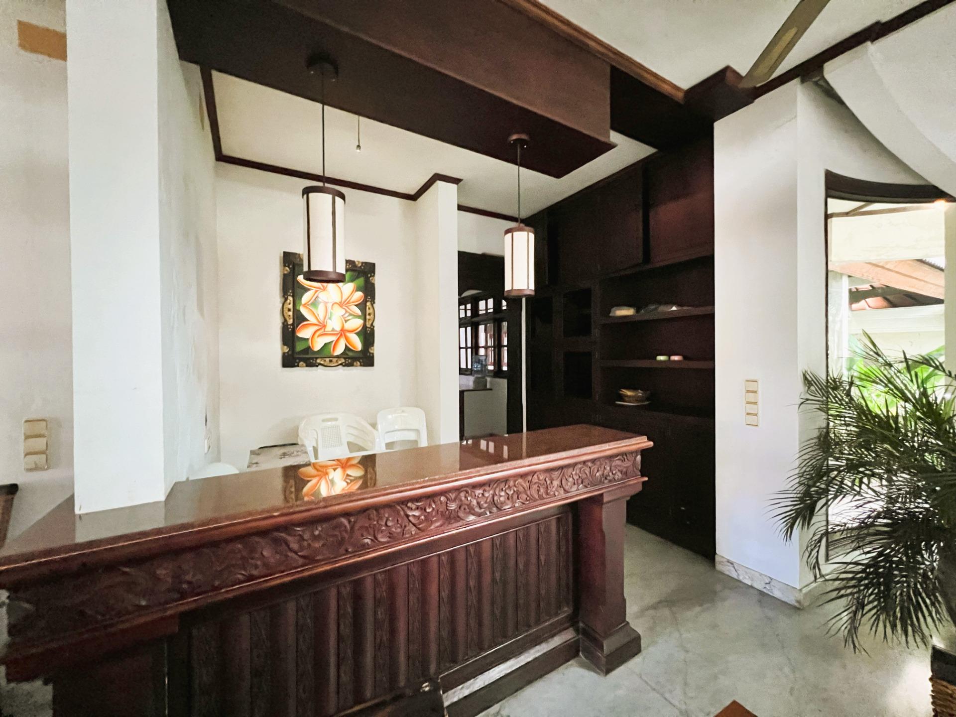 Casas o chalets-Venta-Bali-1421315-Foto-18