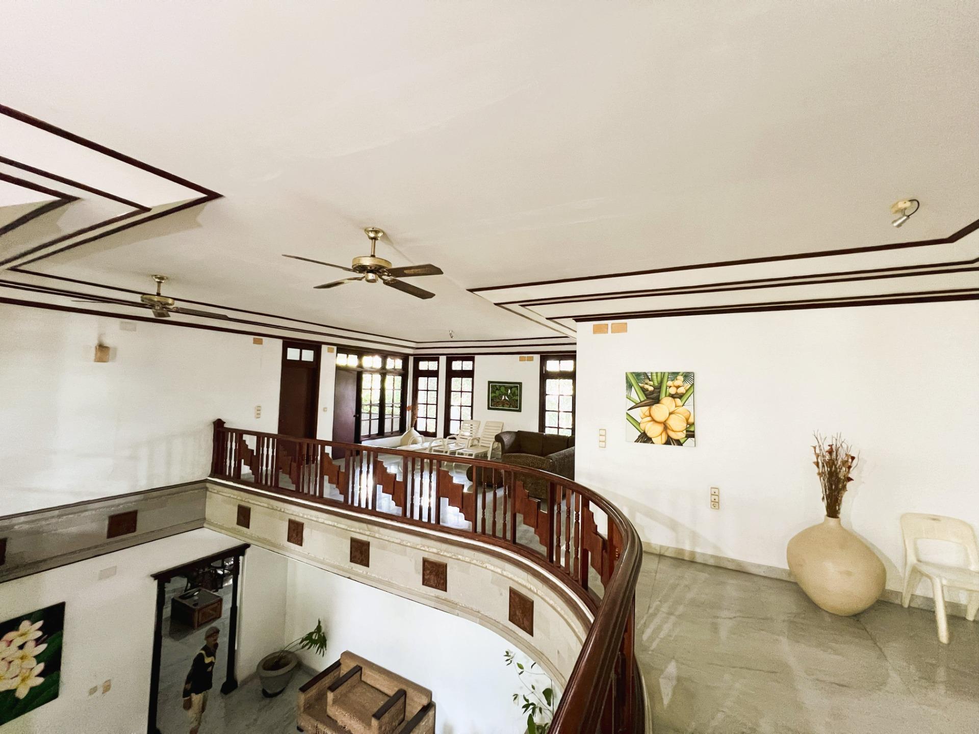 Casas o chalets-Venta-Bali-1421315-Foto-19