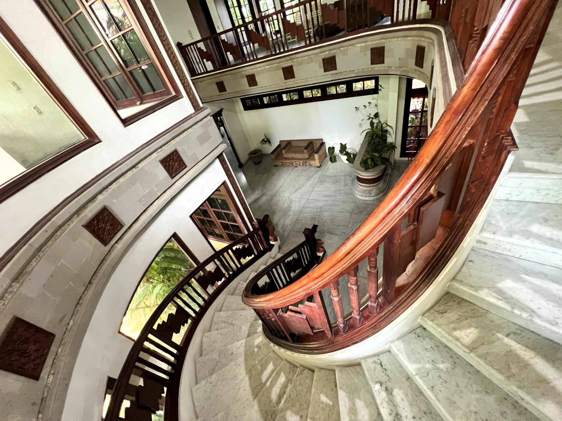 Casas o chalets-Venta-Bali-1421315-Foto-21