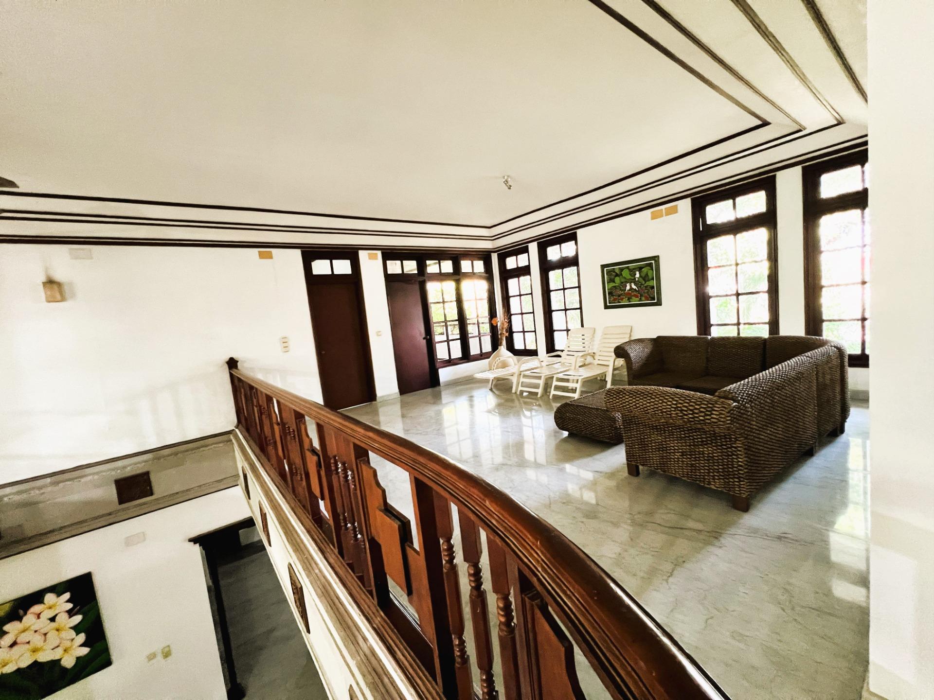 Casas o chalets-Venta-Bali-1421315-Foto-20