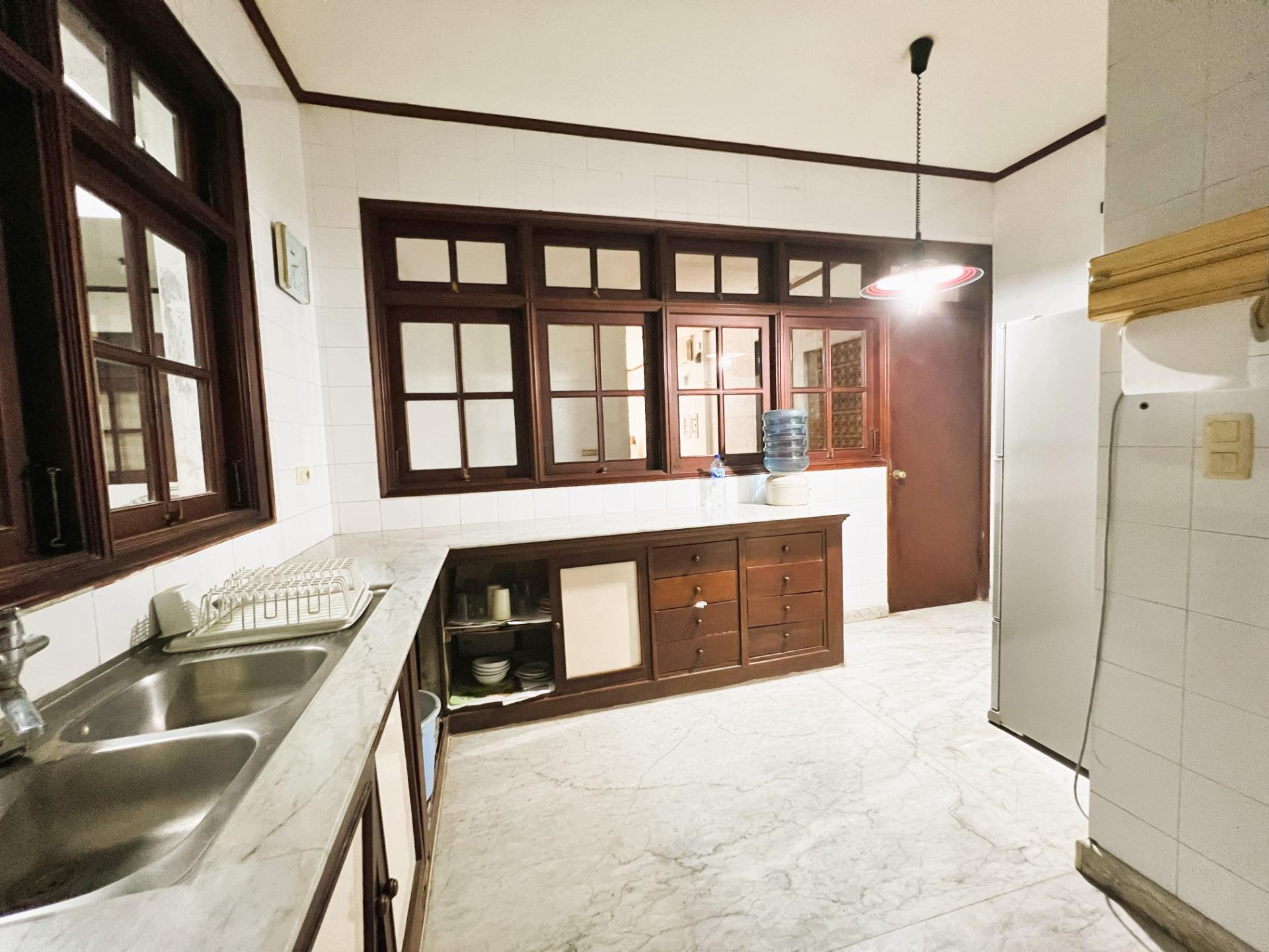 Casas o chalets-Venta-Bali-1421315-Foto-24