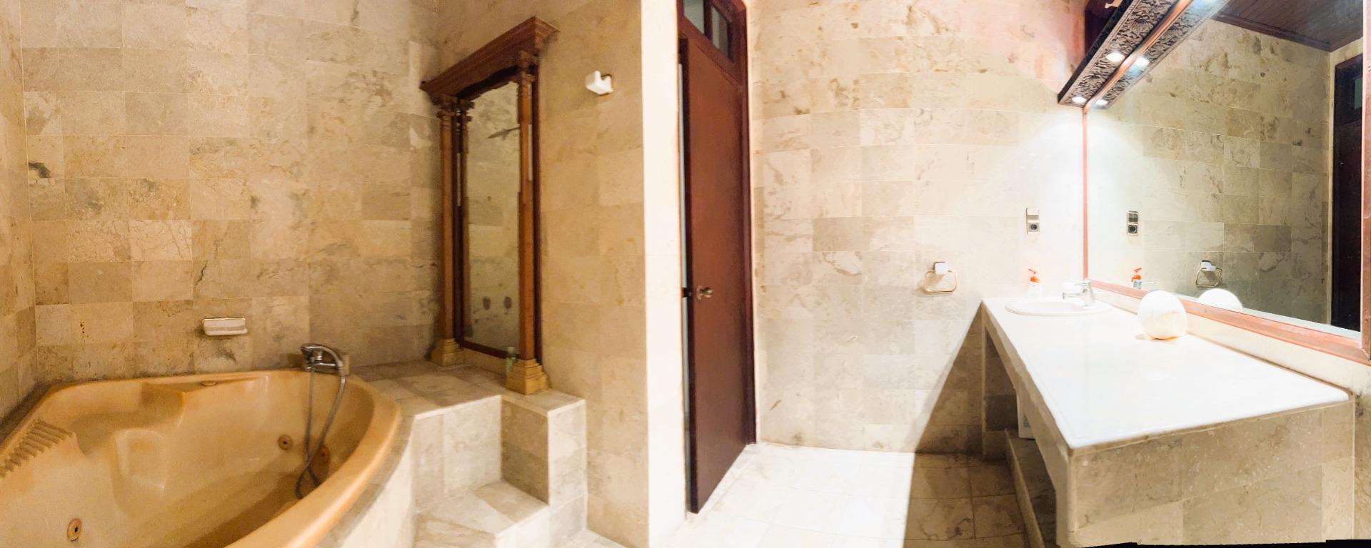 Casas o chalets-Venta-Bali-1421315-Foto-28