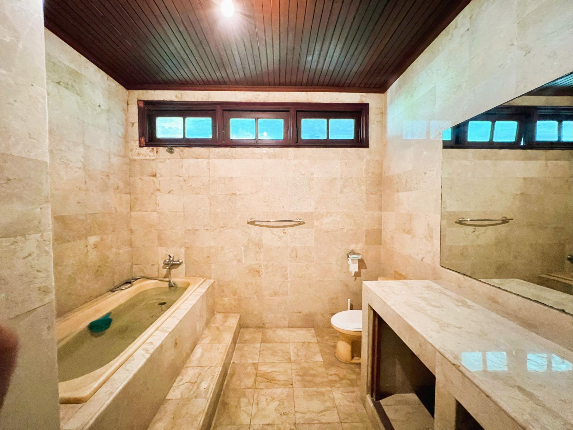 Casas o chalets-Venta-Bali-1421315-Foto-25