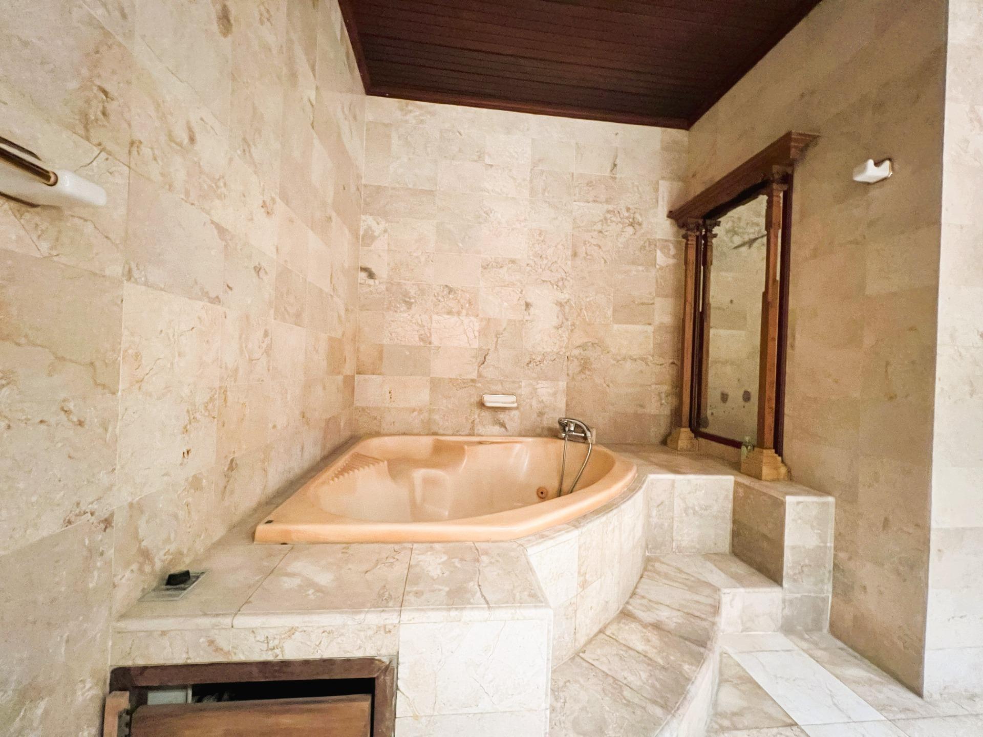 Casas o chalets-Venta-Bali-1421315-Foto-27