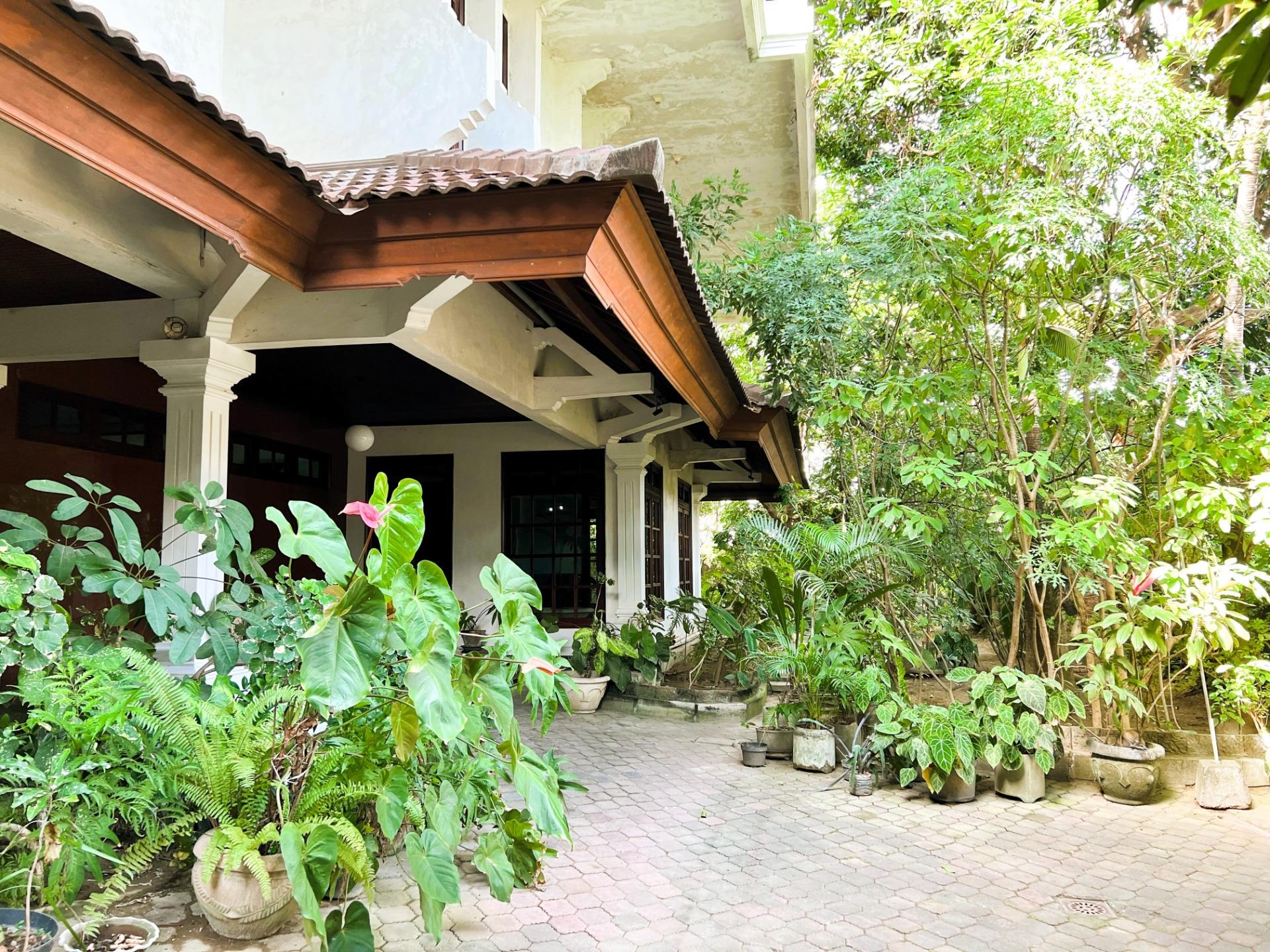 Casas o chalets-Venta-Bali-1421315-Foto-29