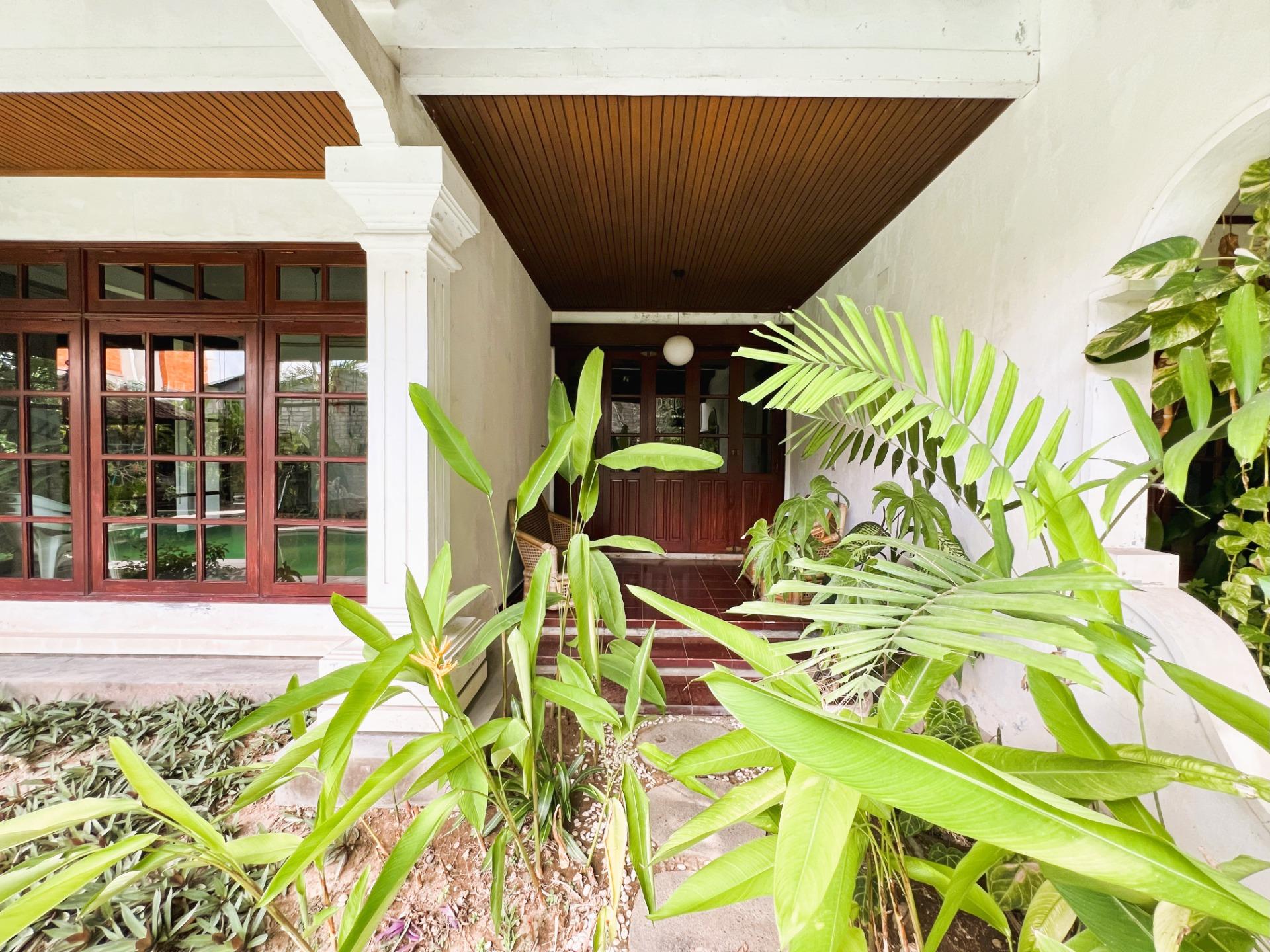 Casas o chalets-Venta-Bali-1421315-Foto-30