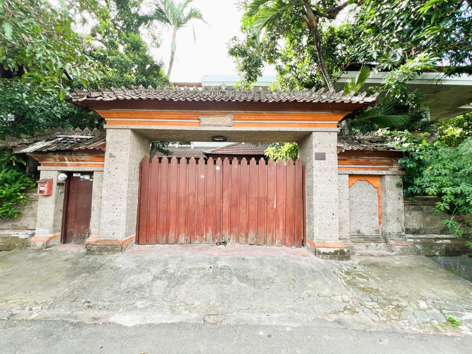 Casas o chalets-Venta-Bali-1421315-Foto-33