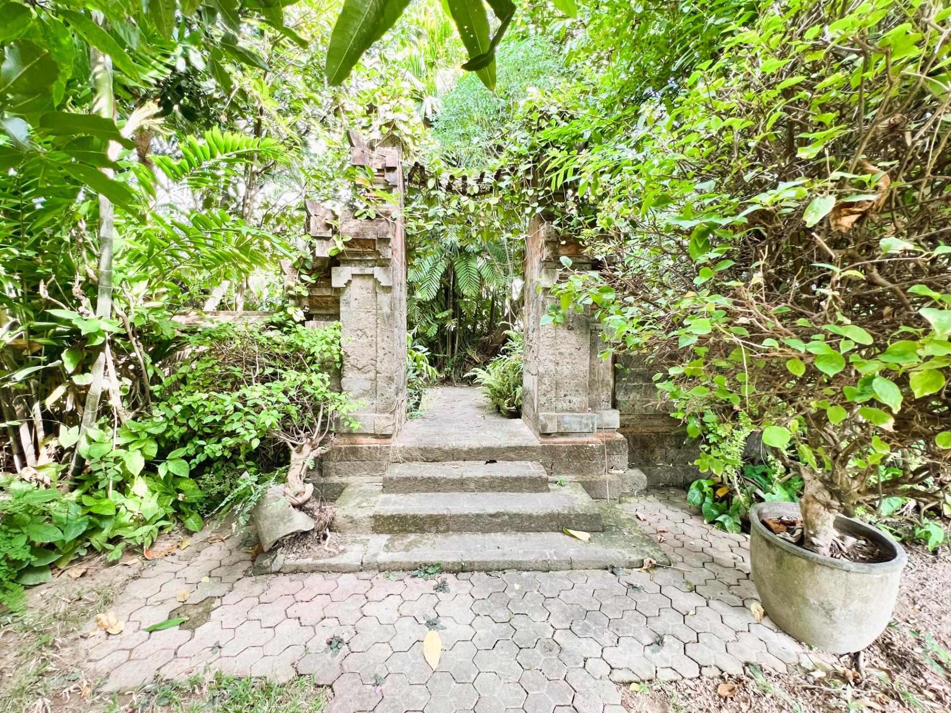 Casas o chalets-Venta-Bali-1421315-Foto-34