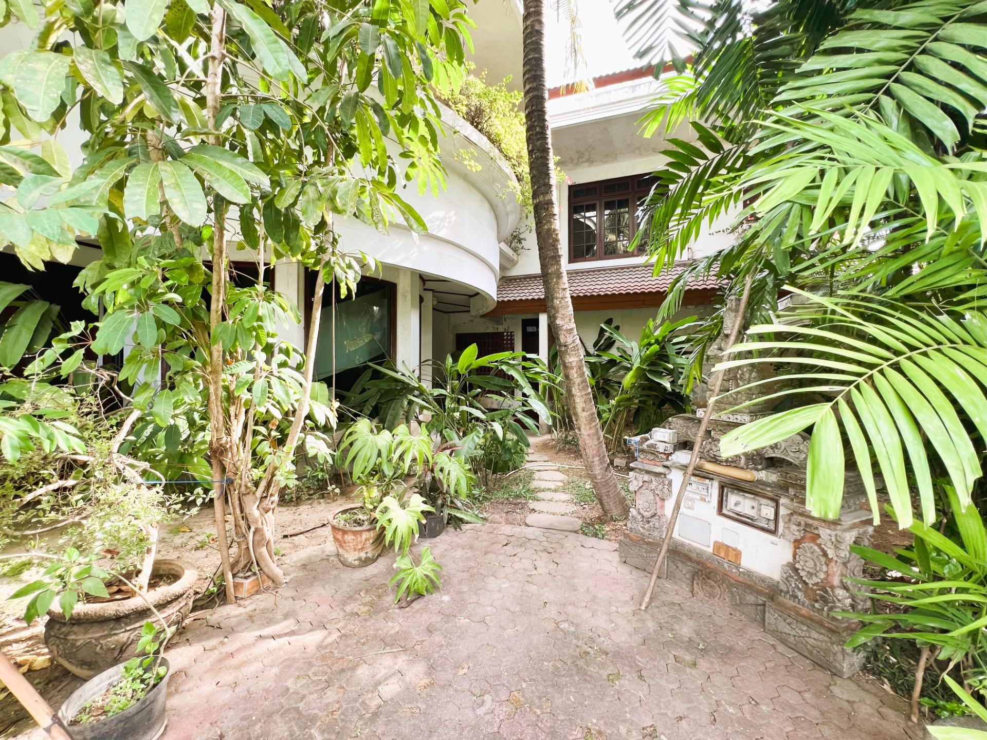 Casas o chalets-Venta-Bali-1421315-Foto-35