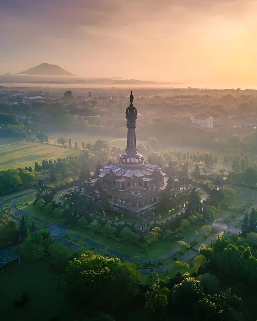 Casas o chalets-Venta-Bali-1421315-Foto-38