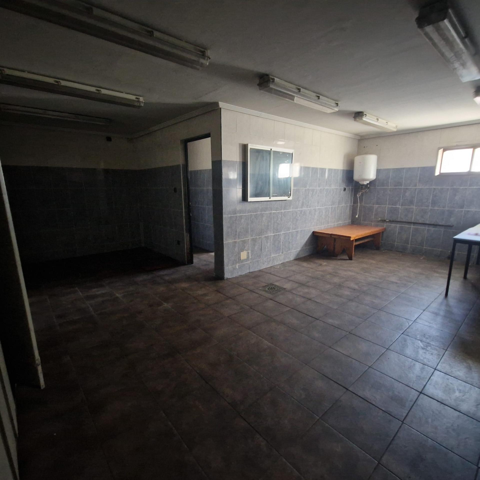 Naves-Venta-Humanes de Madrid-1421348-Foto-11