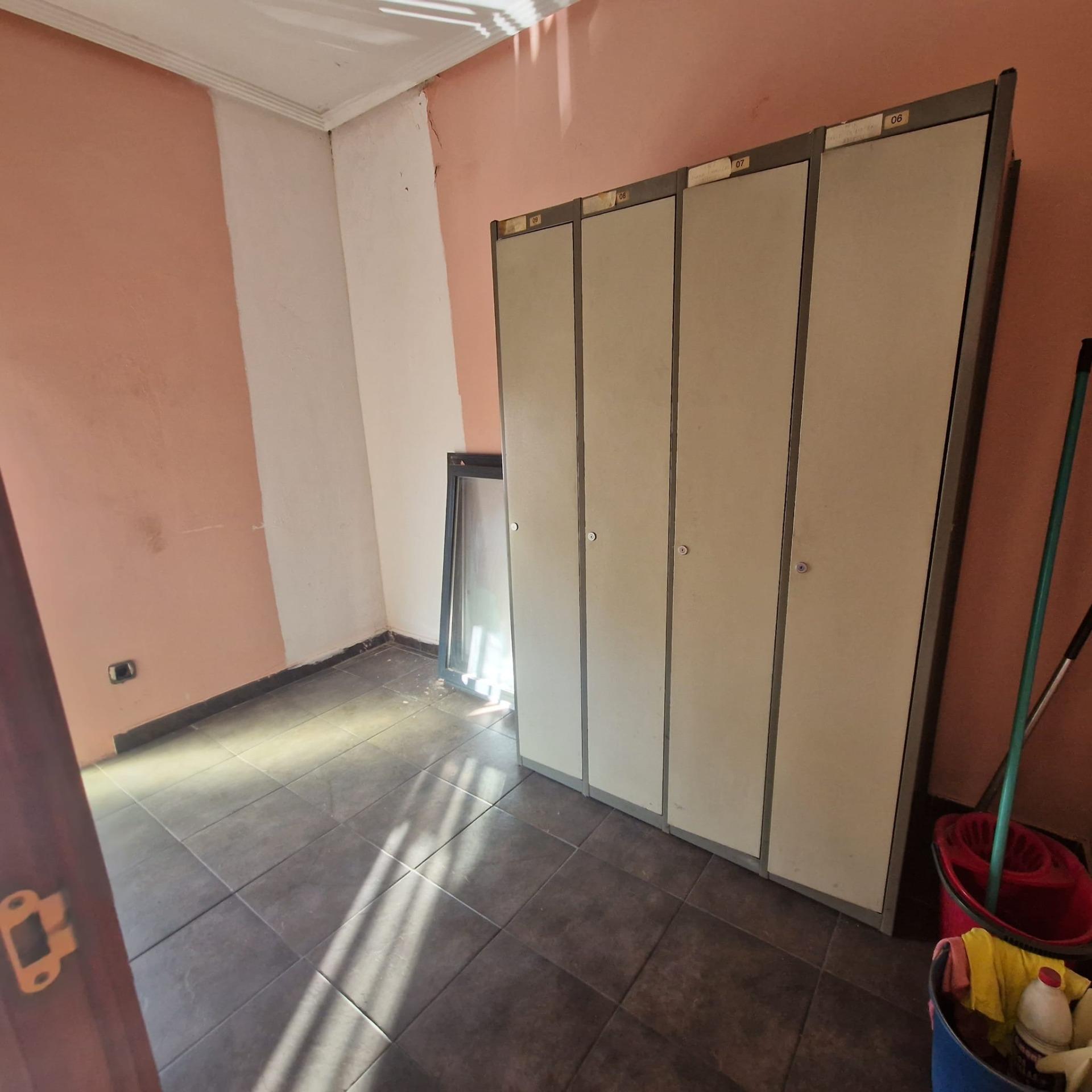 Naves-Venta-Humanes de Madrid-1421348-Foto-17