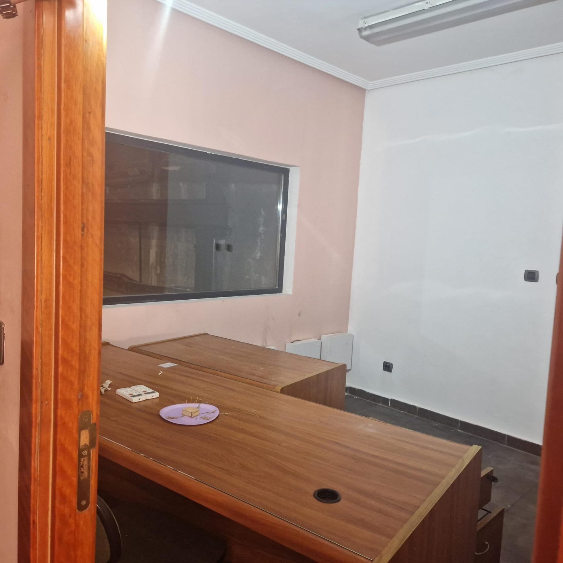 Naves-Venta-Humanes de Madrid-1421348-Foto-22