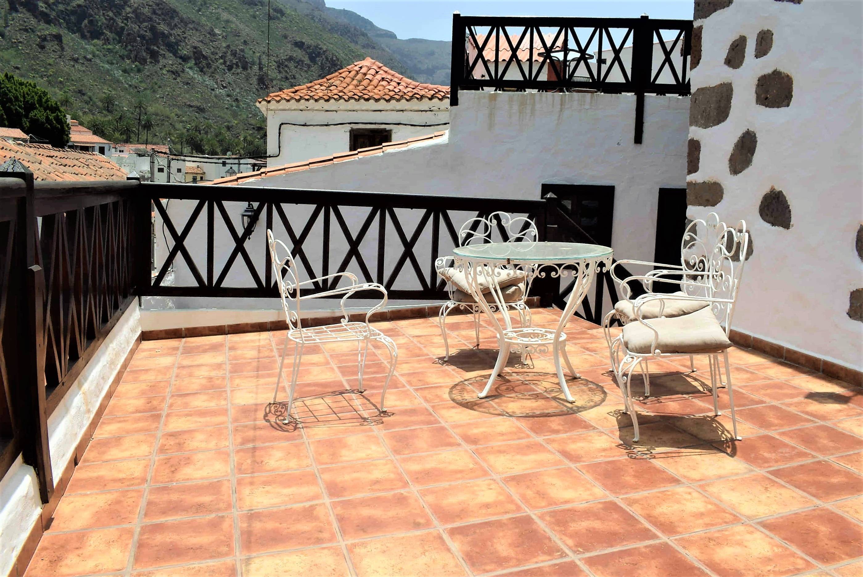 Pisos-Venta-San BartolomÃ© de Tirajana-904022-Foto-8