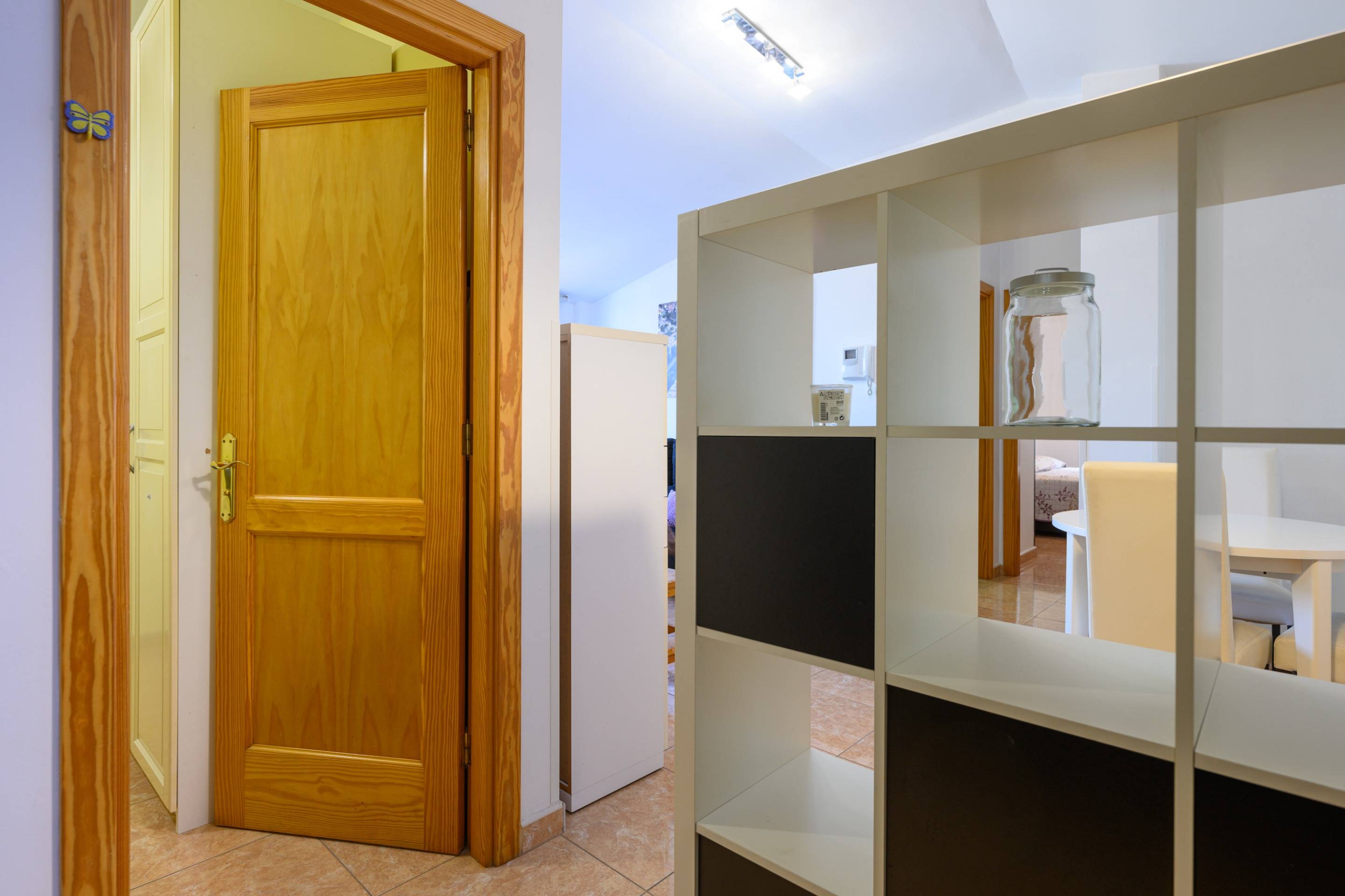 Pisos-Alquiler-Telde-1421933-Foto-16