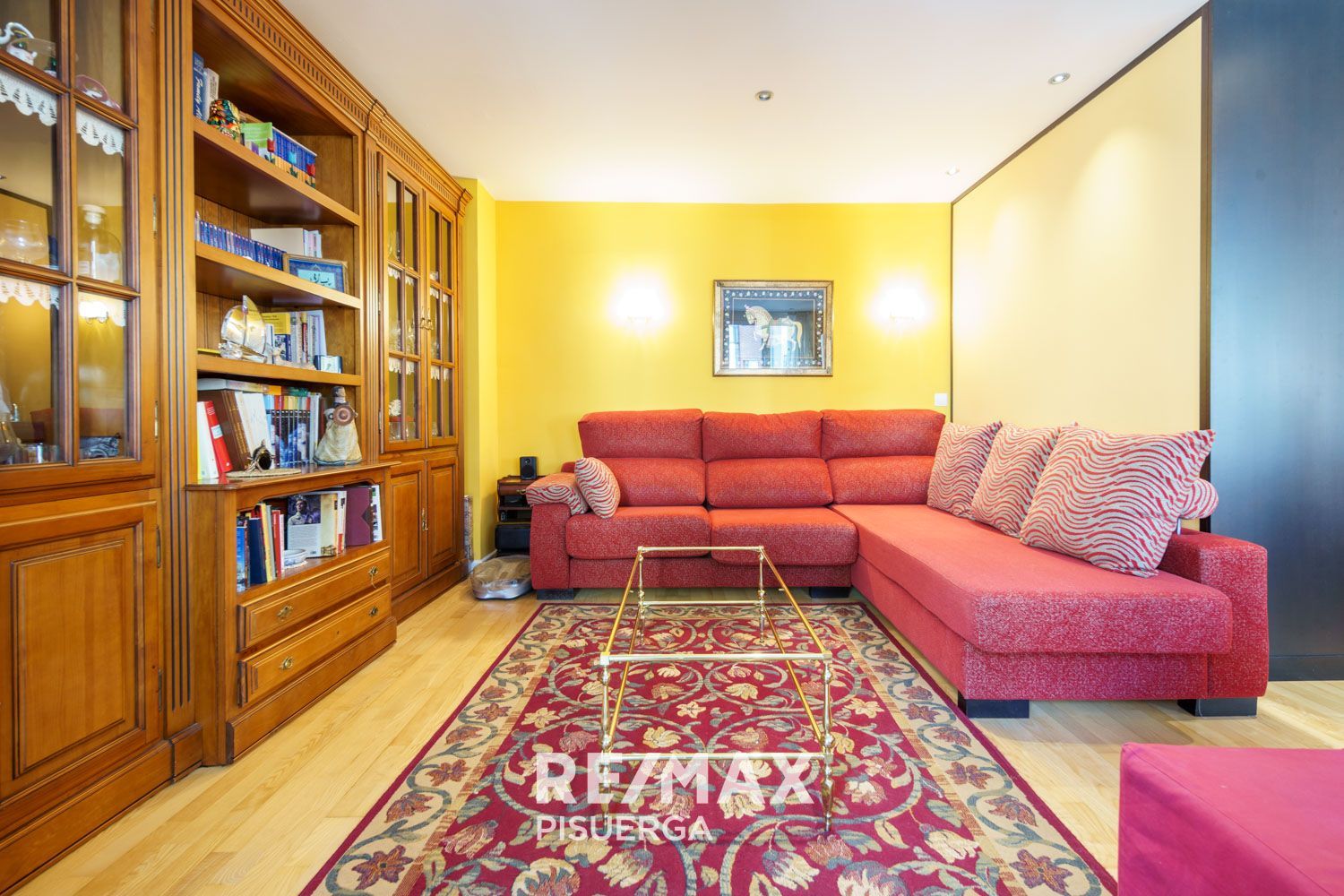 Pisos-Venta-Valladolid-1401468-Foto-14