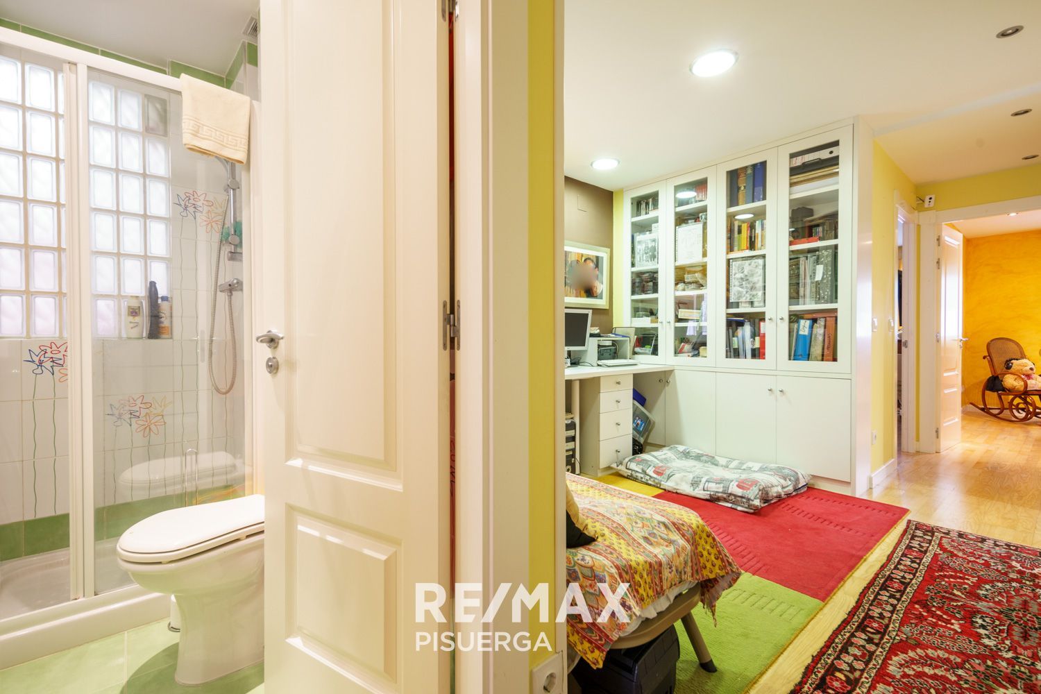 Pisos-Venta-Valladolid-1401468-Foto-31