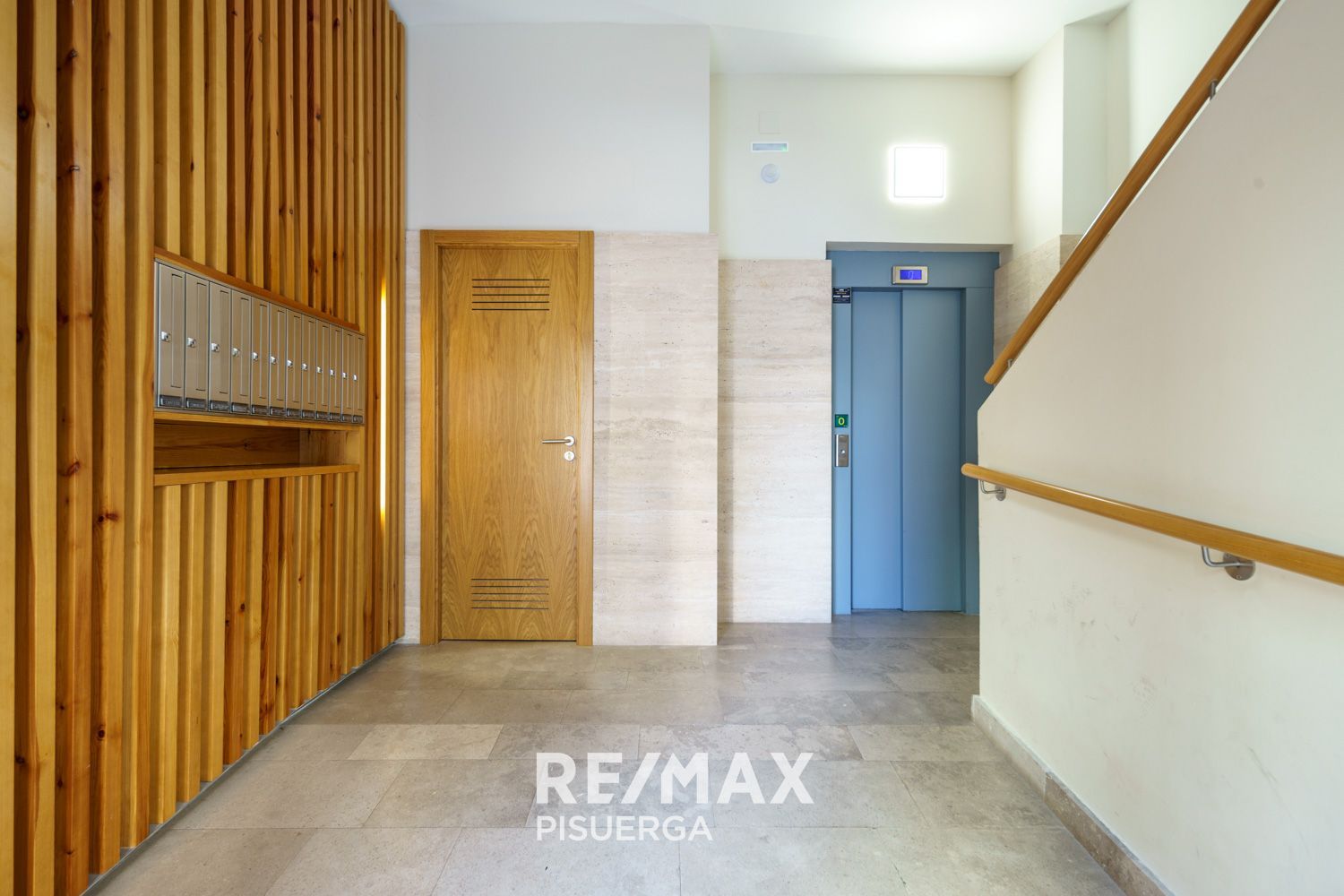 Pisos-Venta-Valladolid-1401468-Foto-49