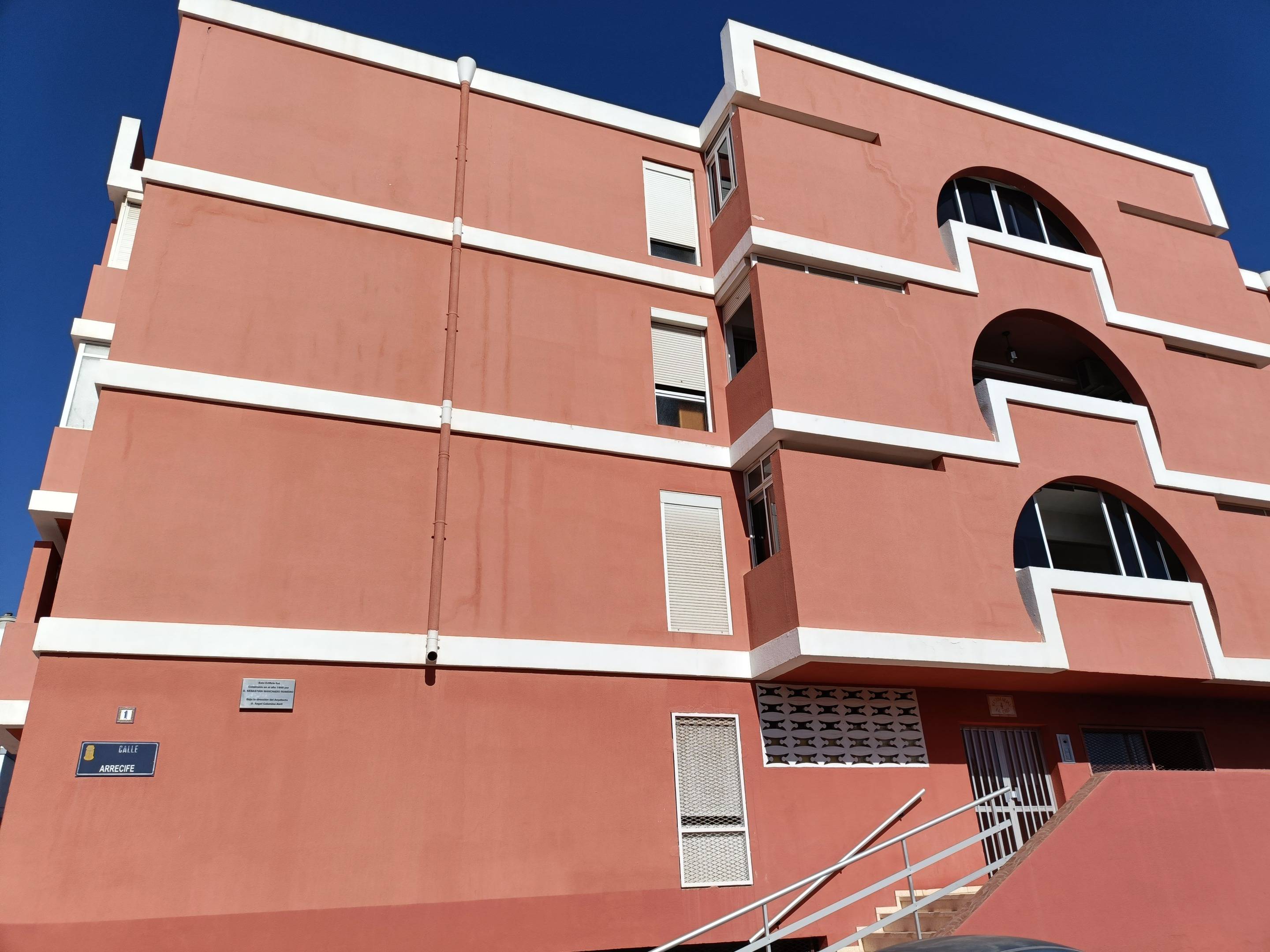 Pisos-Venta-San BartolomÃ© de Tirajana-1420670-Foto-30