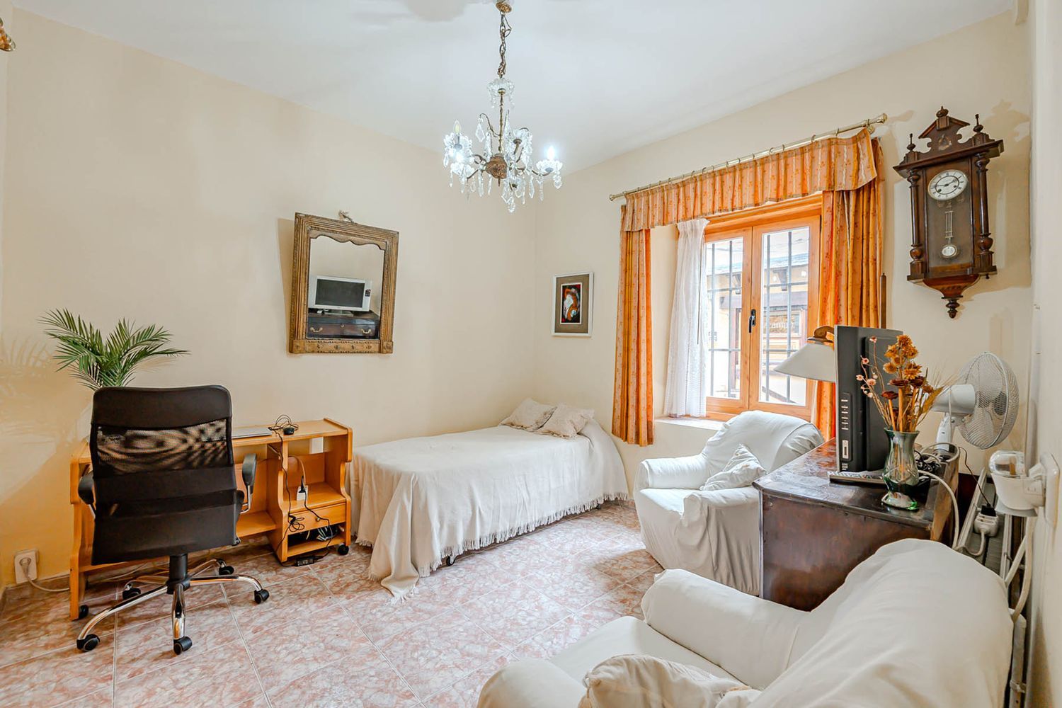 Edificios-Venta-Miraflores de la Sierra-1423707-Foto-16