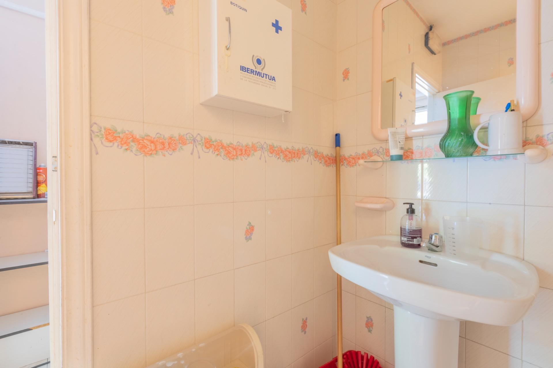 Negocios-Alquiler-Valladolid-1423349-Foto-11