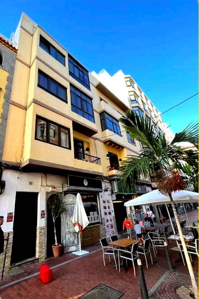 Pisos-Venta-1349387