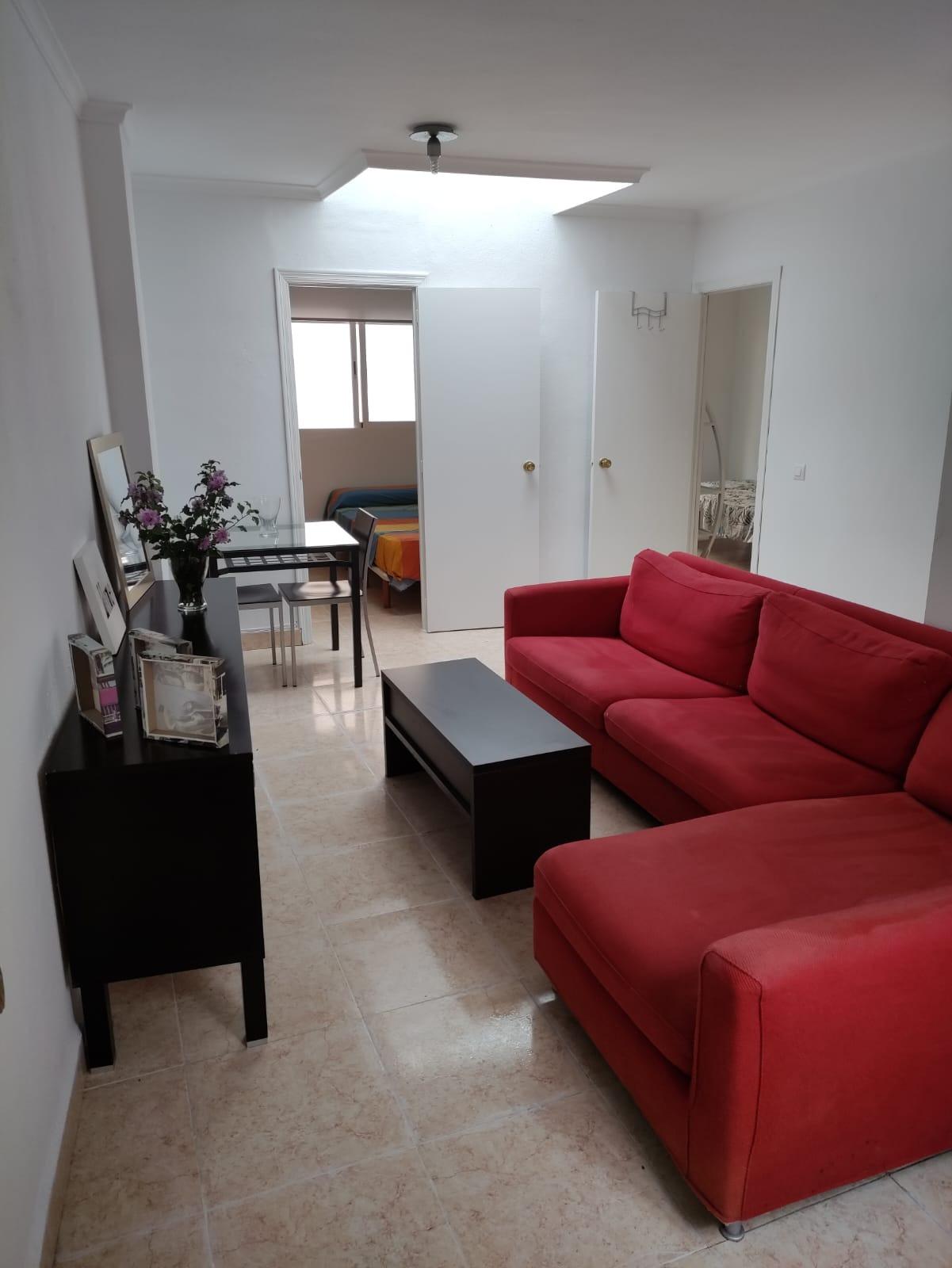 Pisos-Alquiler-Cartagena-1424045-Foto-3