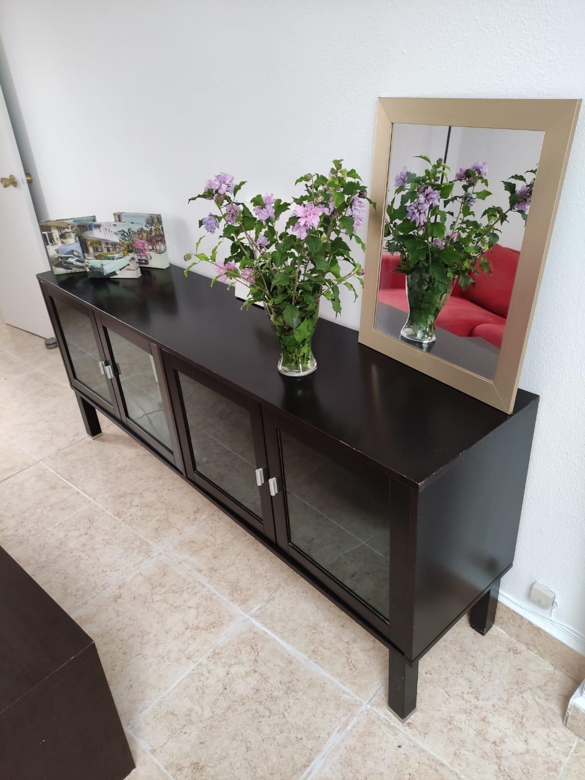 Pisos-Alquiler-Cartagena-1424045-Foto-5