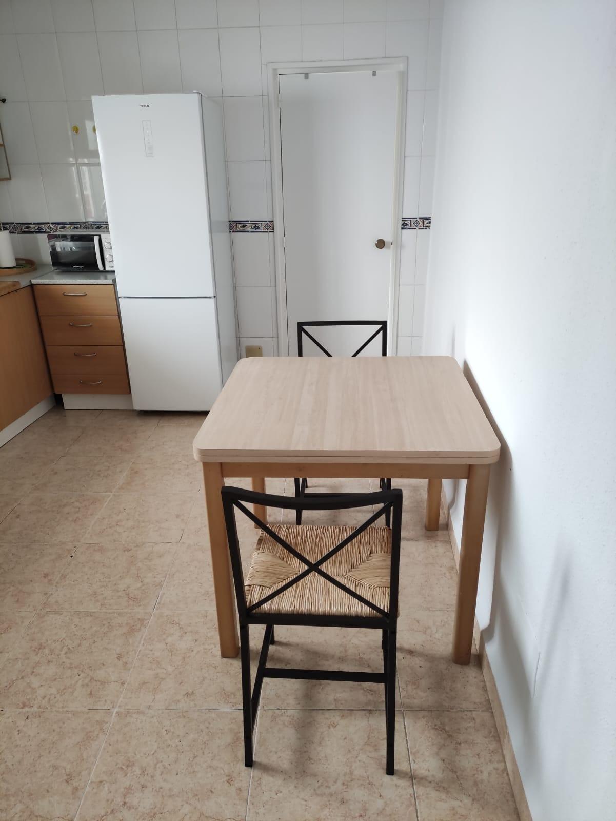 Pisos-Alquiler-Cartagena-1424045-Foto-10