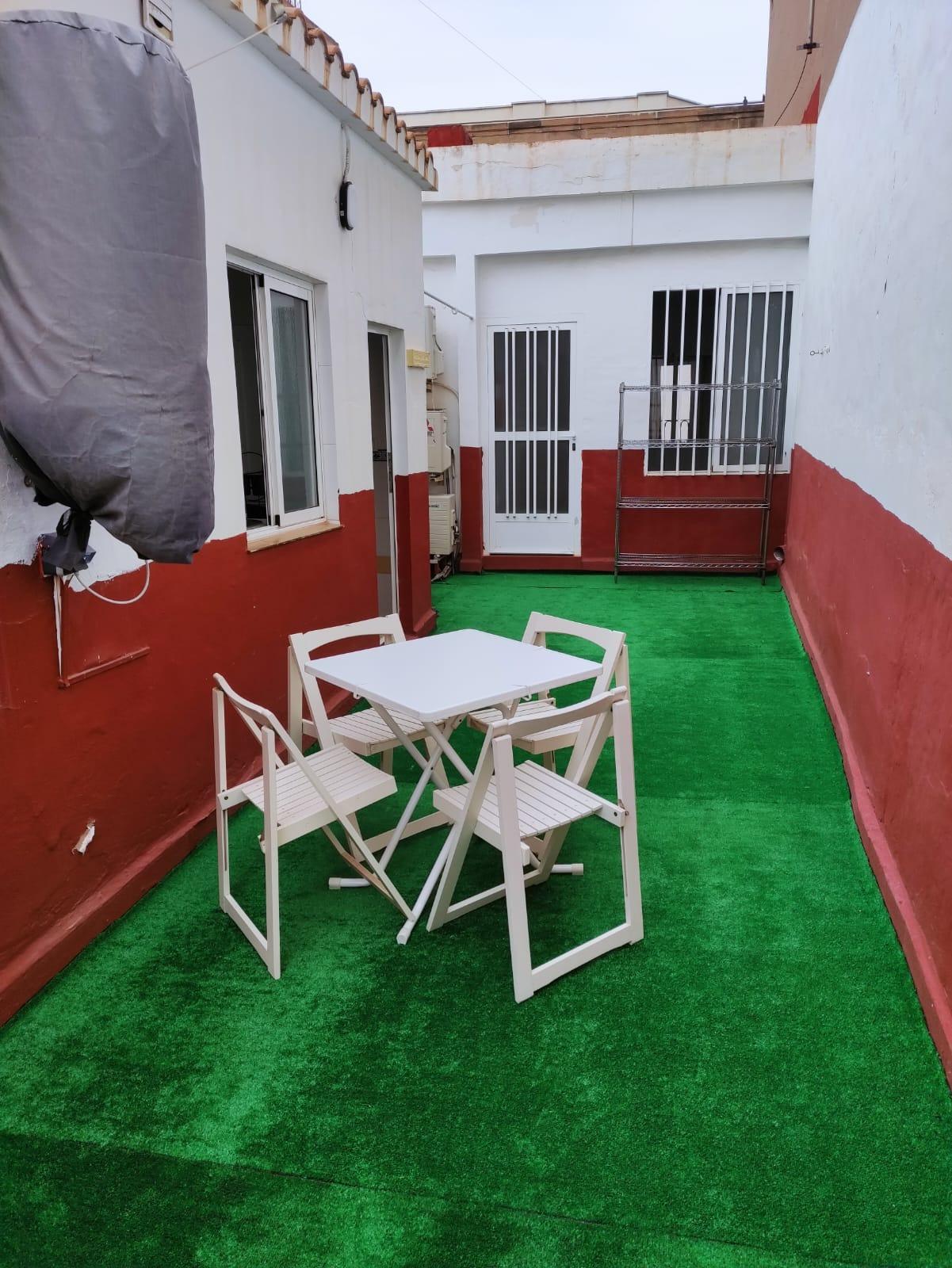 Pisos-Alquiler-Cartagena-1424045-Foto-2