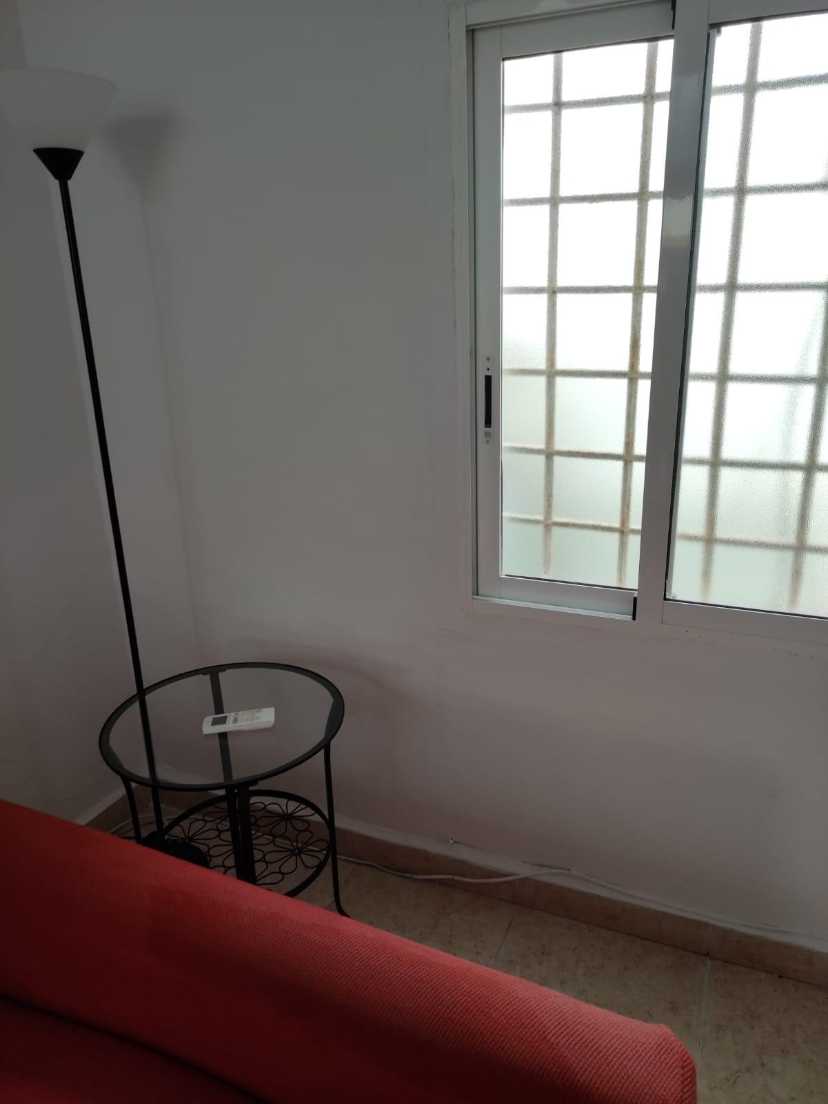 Pisos-Alquiler-Cartagena-1424045-Foto-6