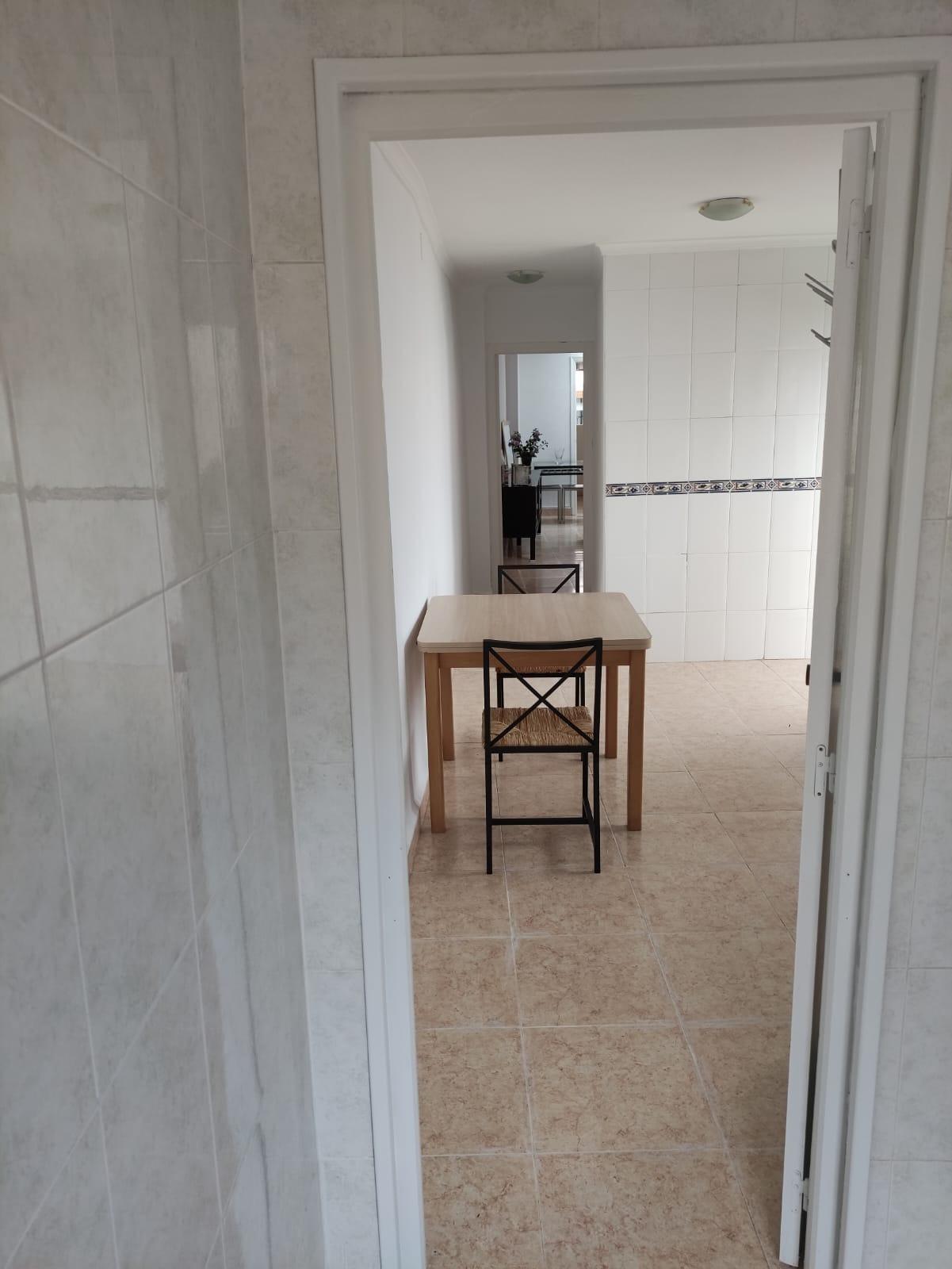 Pisos-Alquiler-Cartagena-1424045-Foto-8