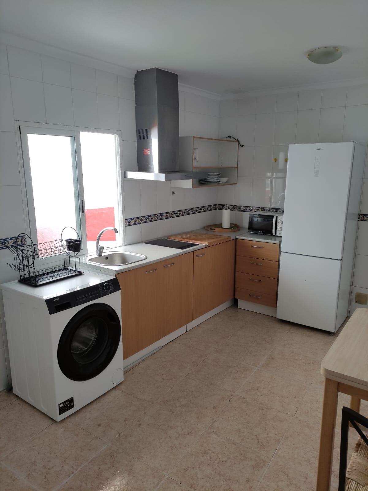 Pisos-Alquiler-Cartagena-1424045-Foto-9