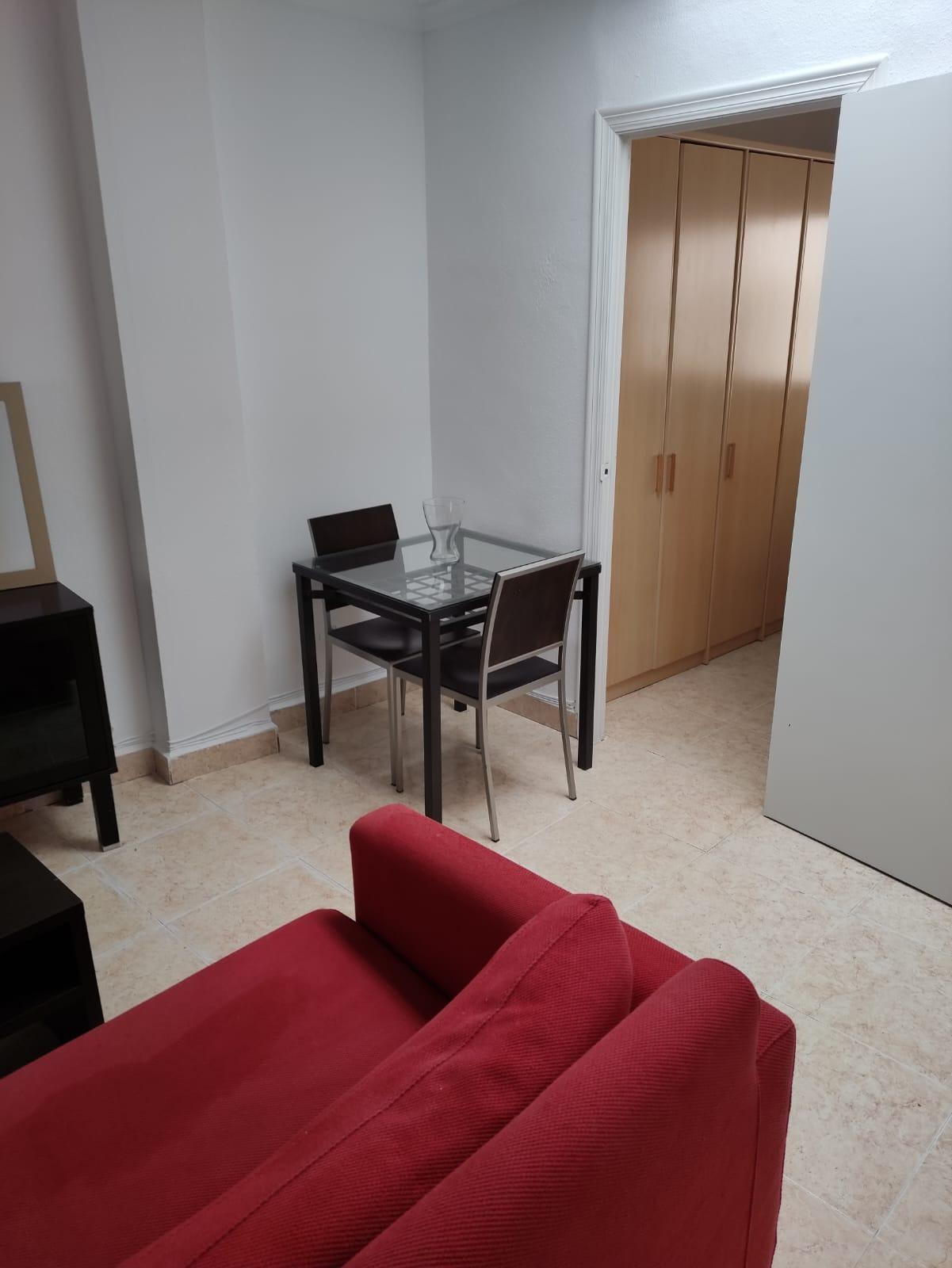 Pisos-Alquiler-Cartagena-1424045-Foto-4