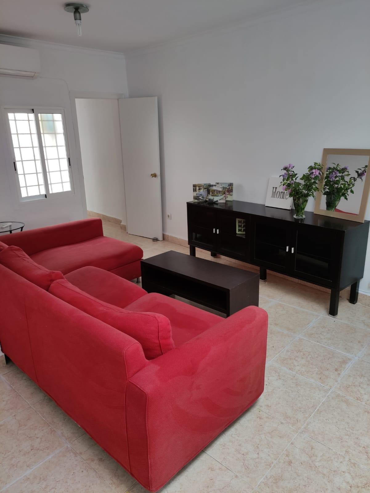 Pisos-Alquiler-Cartagena-1424045-Foto-7
