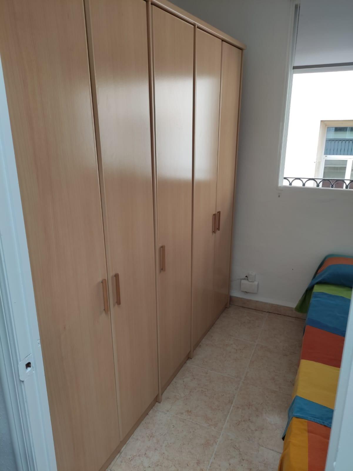 Pisos-Alquiler-Cartagena-1424045-Foto-12