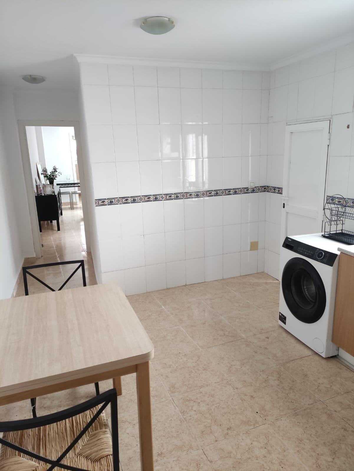 Pisos-Alquiler-Cartagena-1424045-Foto-11