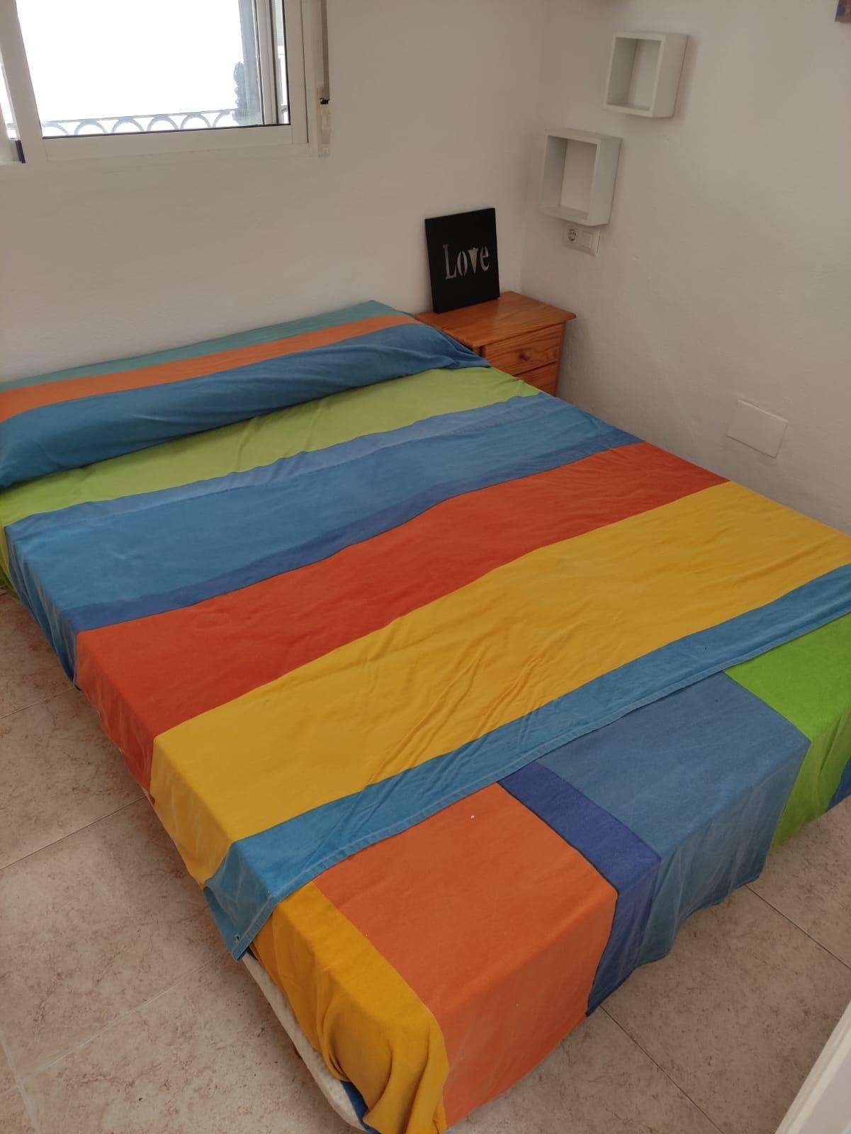 Pisos-Alquiler-Cartagena-1424045-Foto-13