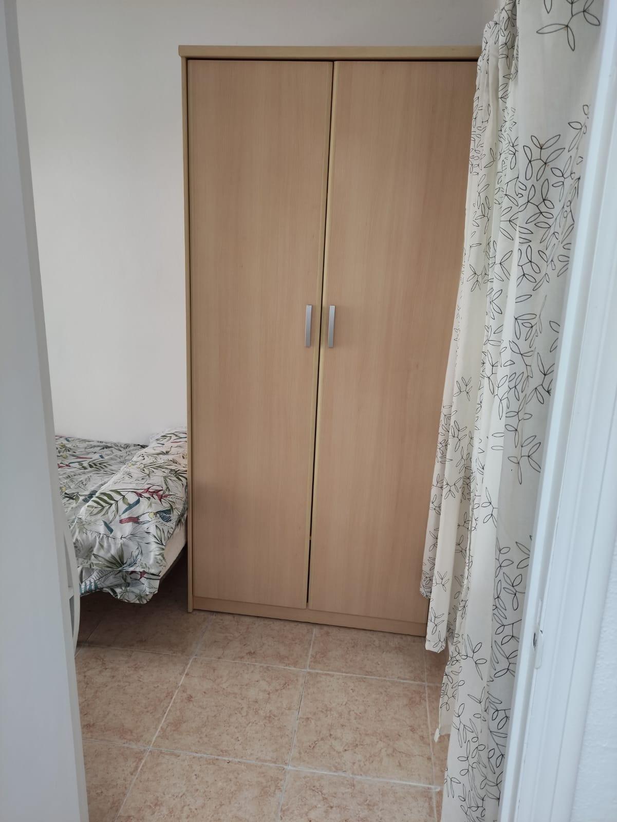 Pisos-Alquiler-Cartagena-1424045-Foto-15