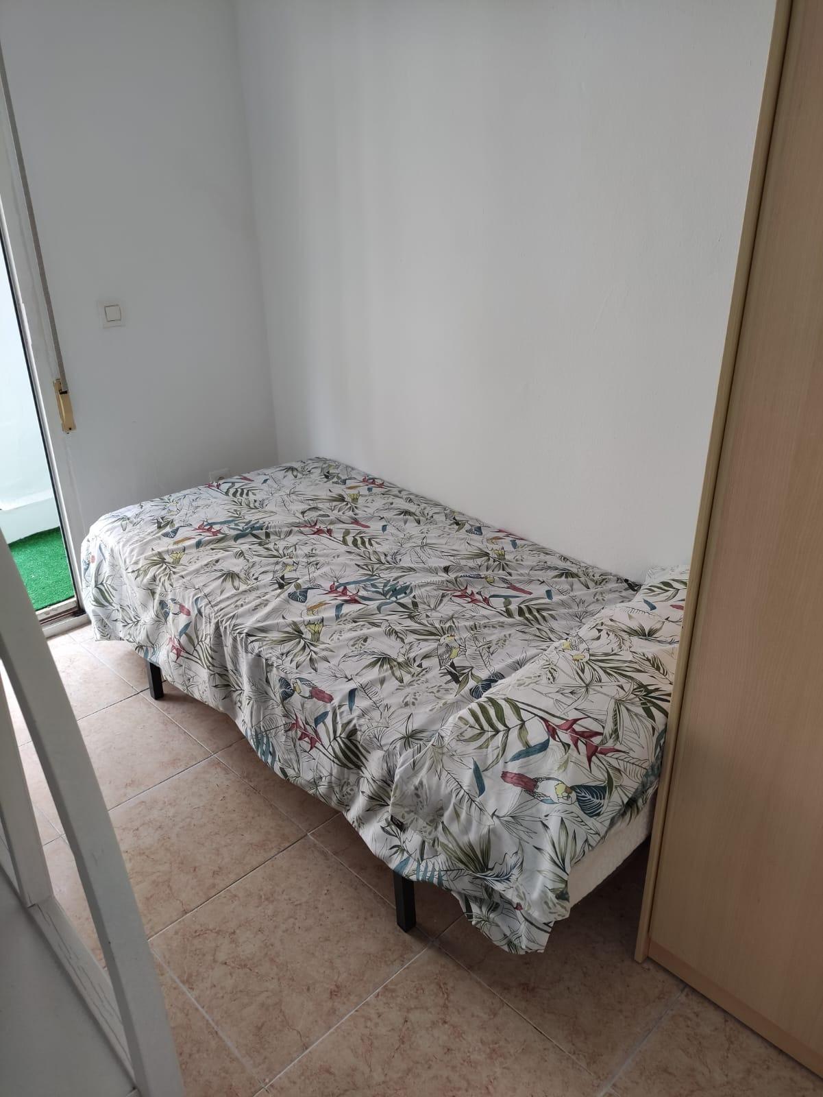 Pisos-Alquiler-Cartagena-1424045-Foto-16
