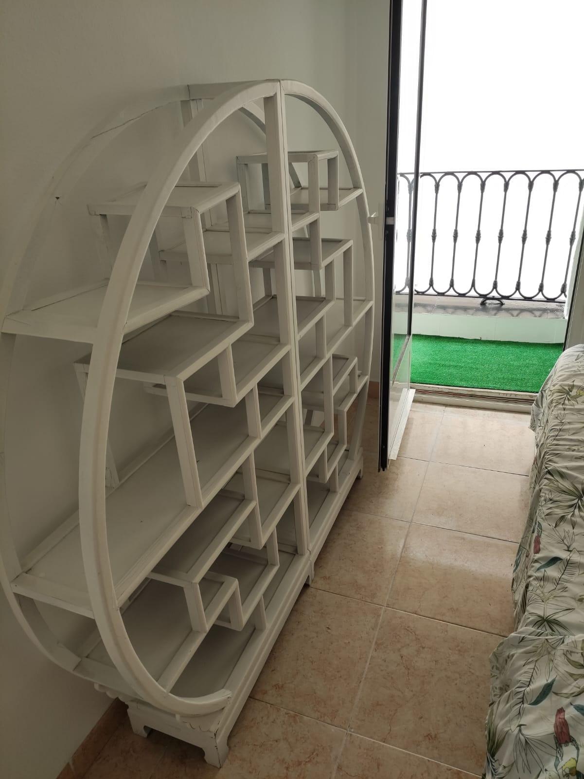 Pisos-Alquiler-Cartagena-1424045-Foto-17