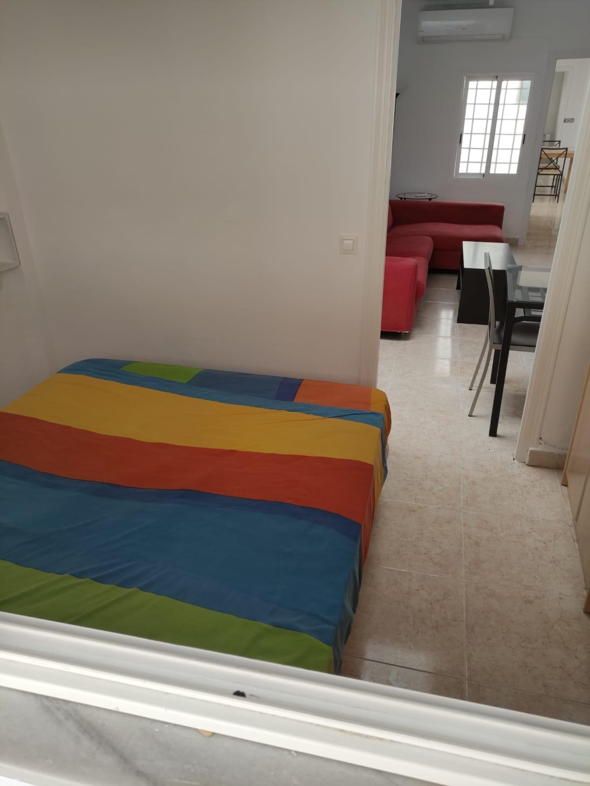 Pisos-Alquiler-Cartagena-1424045-Foto-20
