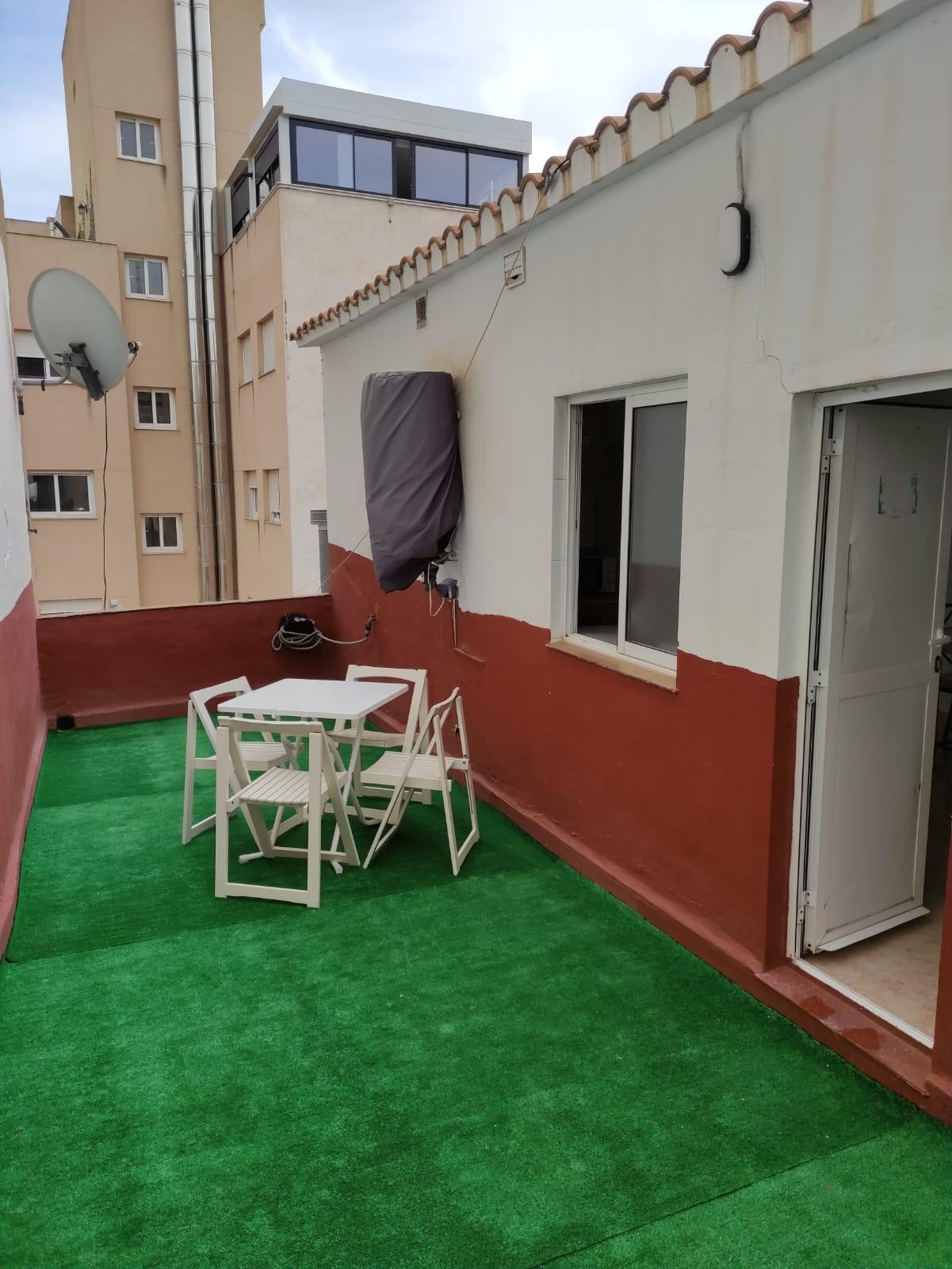 Pisos-Alquiler-Cartagena-1424045-Foto-19
