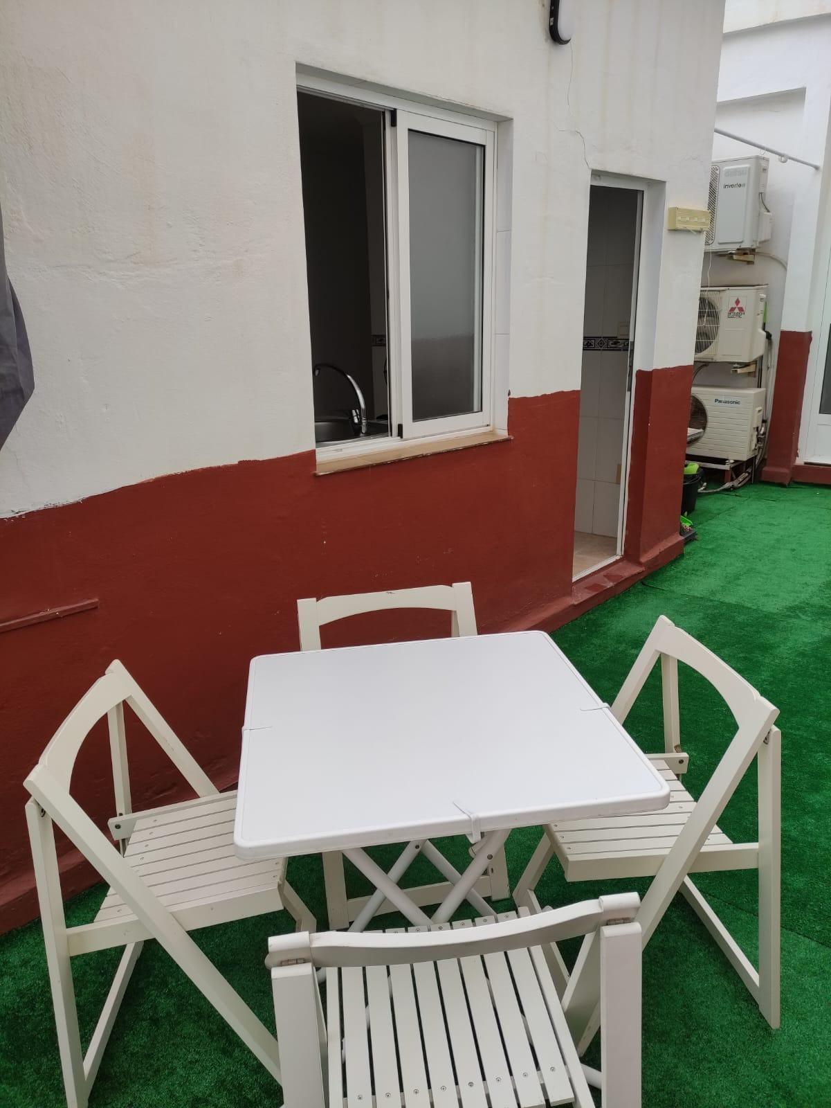 Pisos-Alquiler-Cartagena-1424045-Foto-22