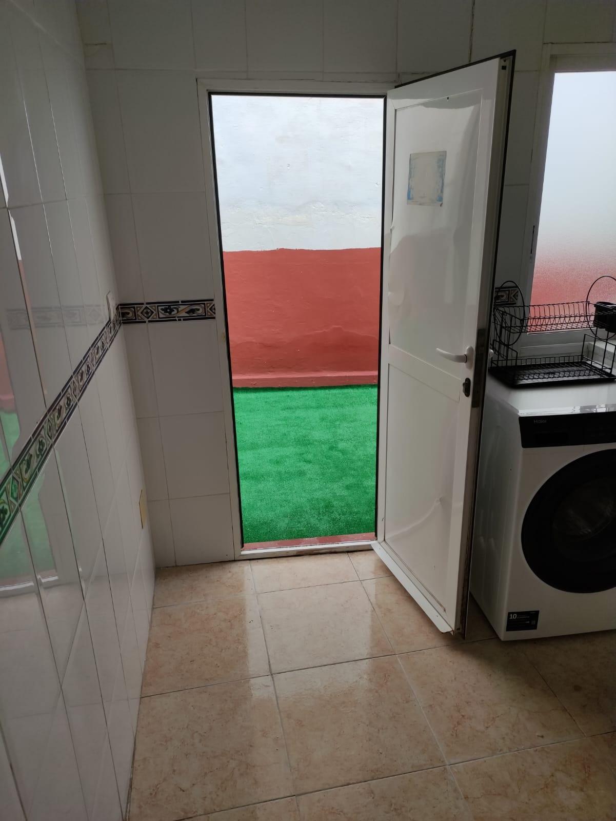 Pisos-Alquiler-Cartagena-1424045-Foto-24