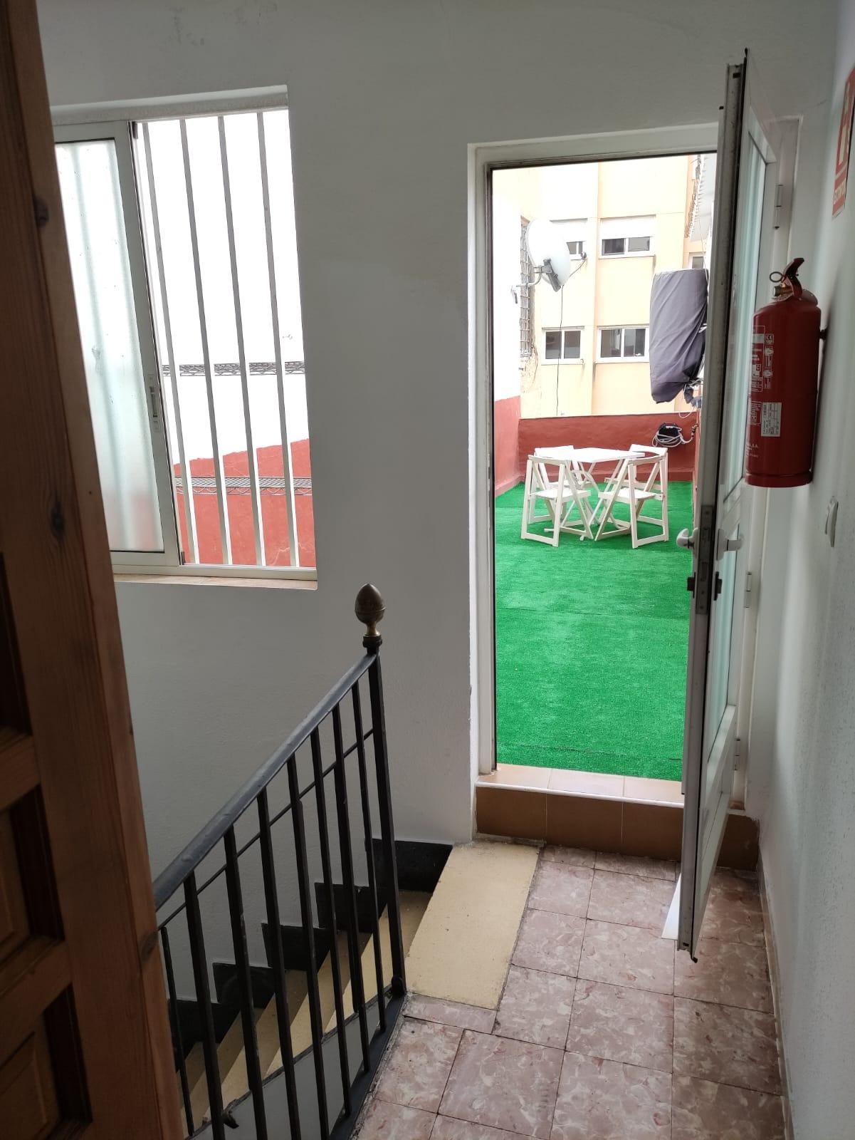 Pisos-Alquiler-Cartagena-1424045-Foto-25