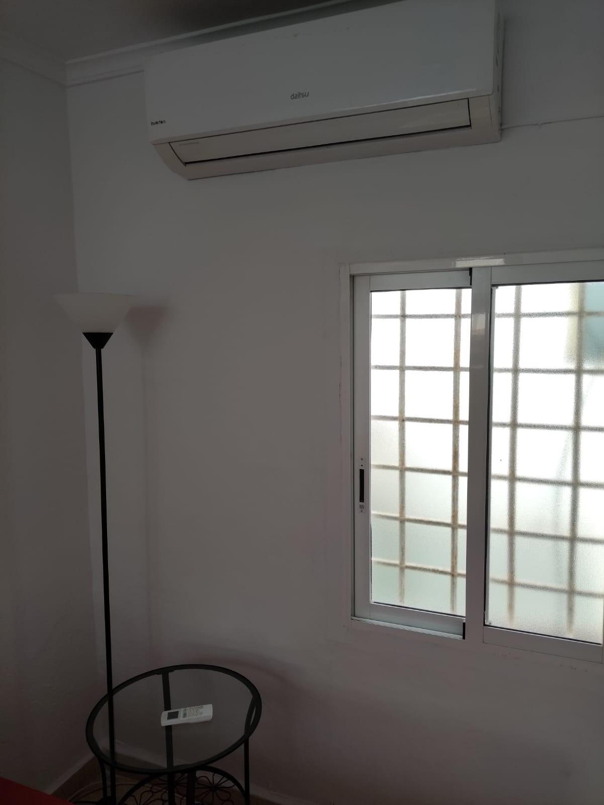 Pisos-Alquiler-Cartagena-1424045-Foto-27
